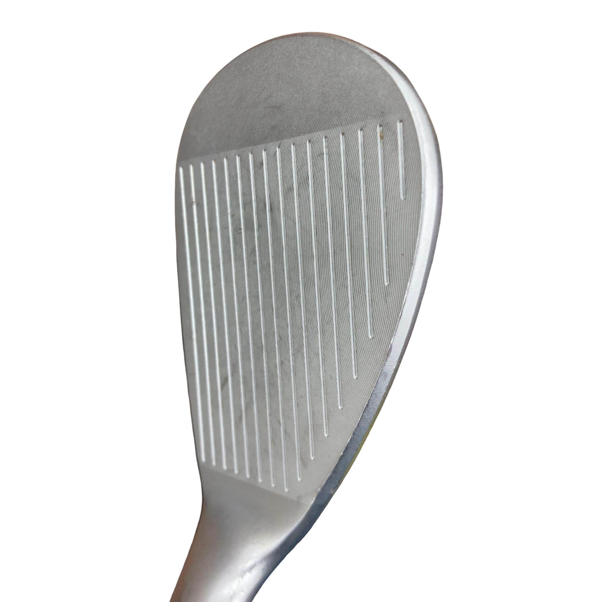 �c�������������@�v���������@�c�v�|�P�P�W�@�V���o�[�@�T�Q°�@���f�B�[�X