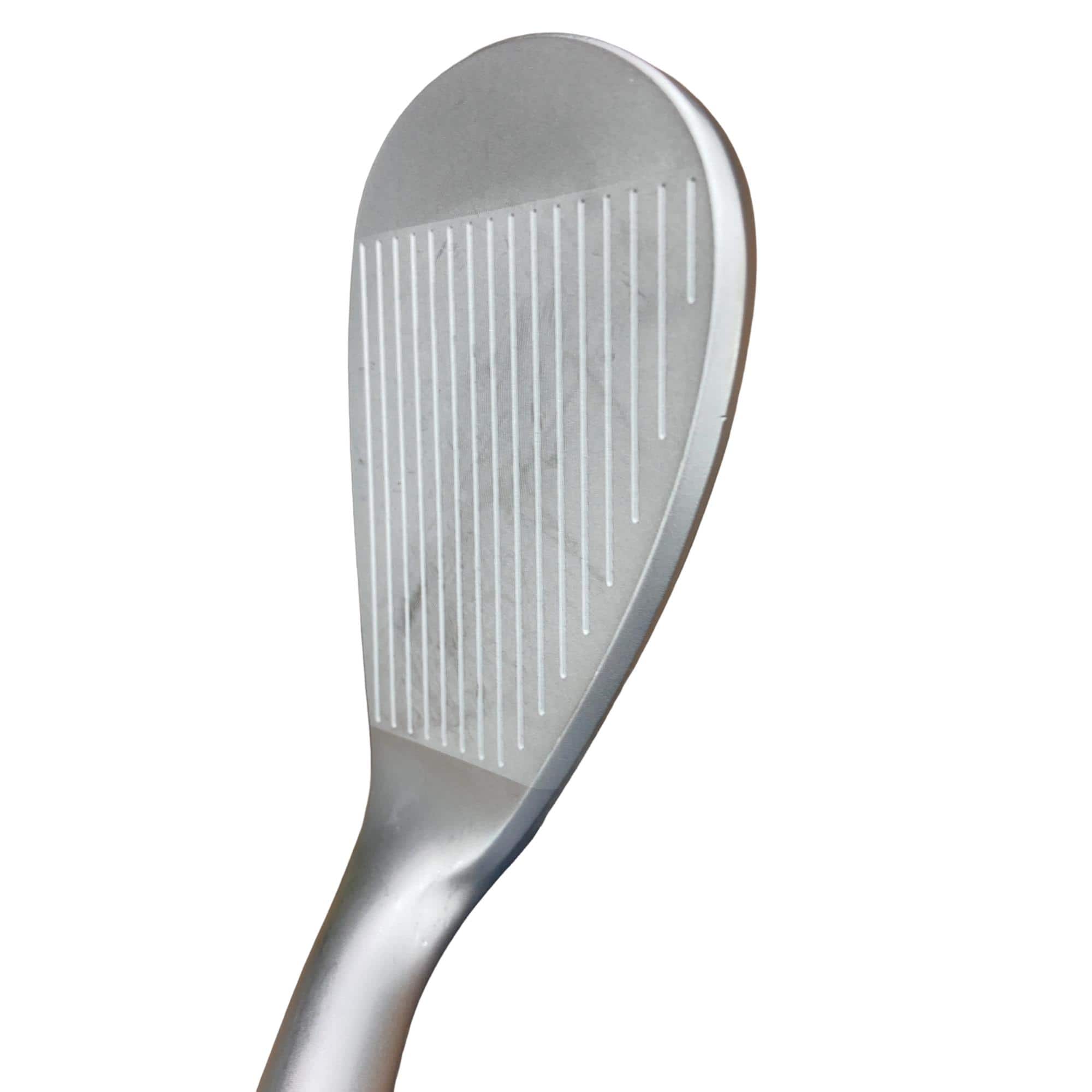 �c�������������@�v���������@�c�v�|�P�P�W�@�V���o�[�@�S�W°�@���f�B�[�X