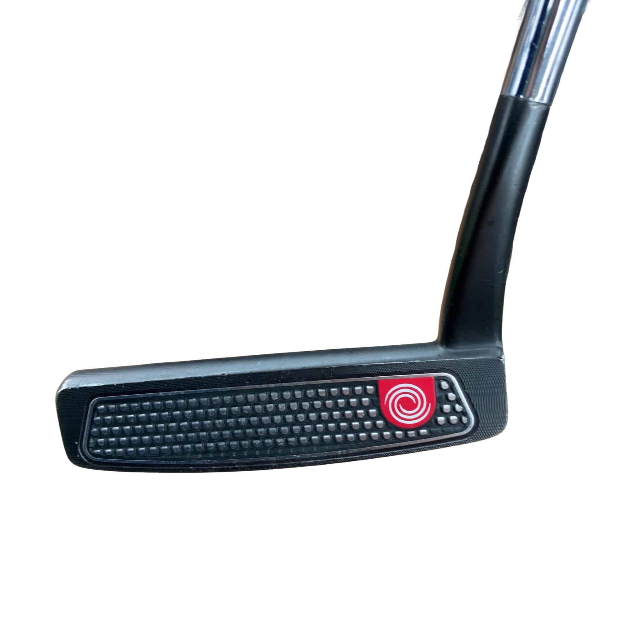 �n�@�v�n�q�j�r�@���X�@�R�R�C���`