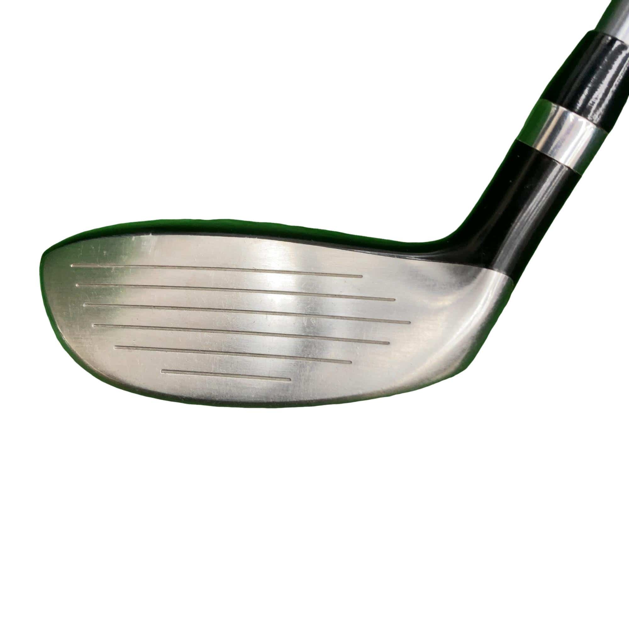 �l�x�r�s�d�q�x�@�b�|�g�s�@�W�P�P�@�t�T