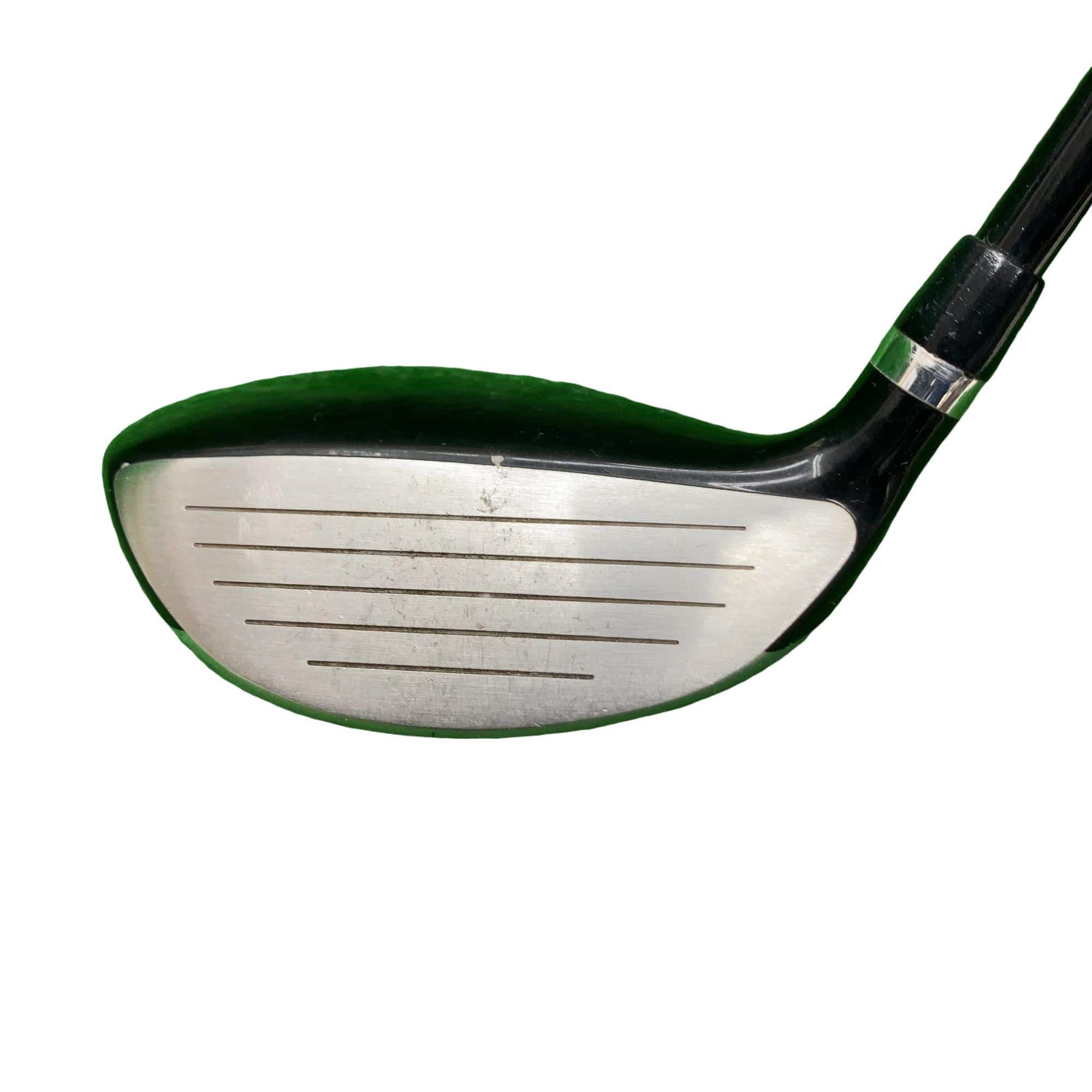 �s�����@�l�x�r�s�d�q�x�@�b�|�g�s�@�S�P�P�@�V�v