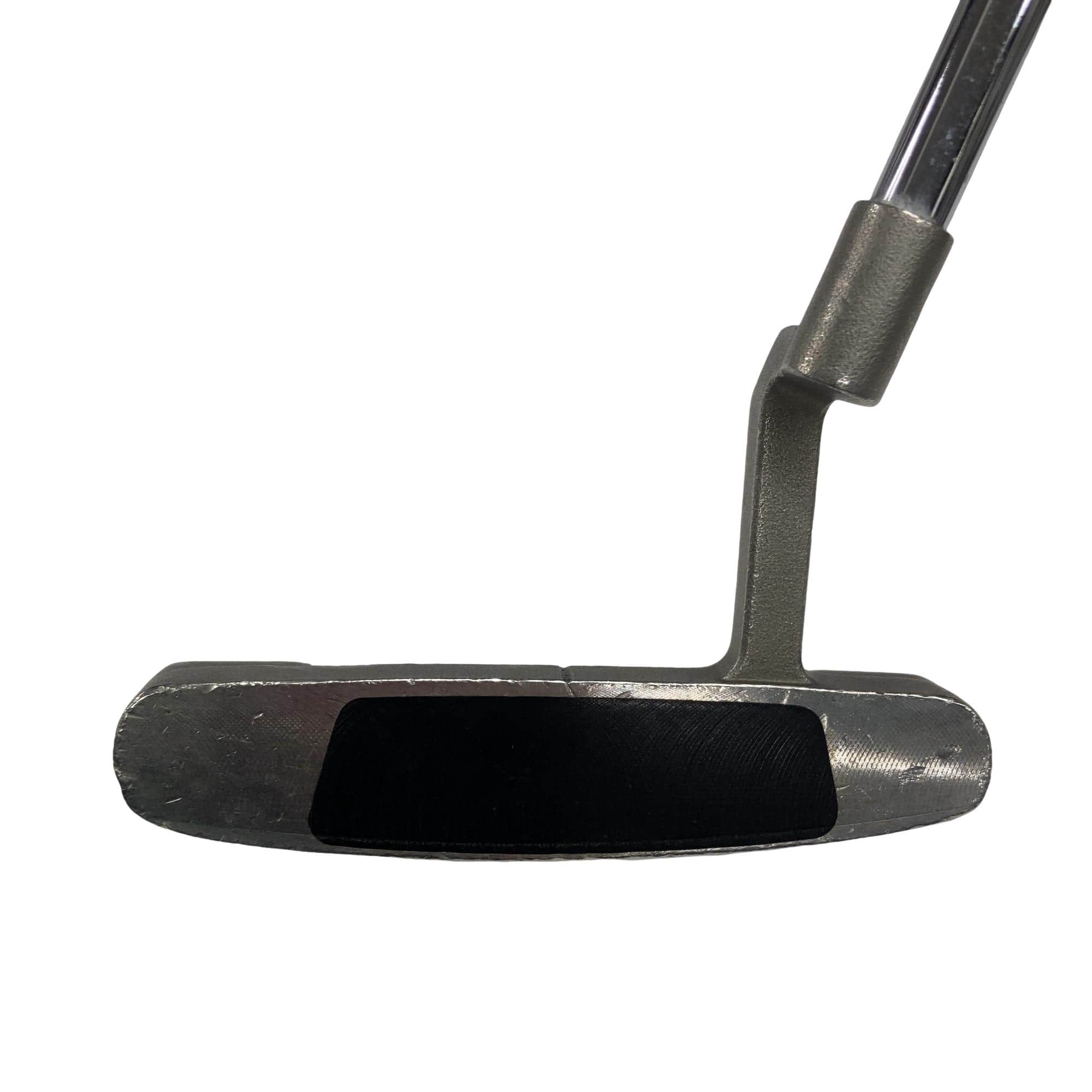 �c�e�w�@�X�X�O�O�@�R�S�C���`