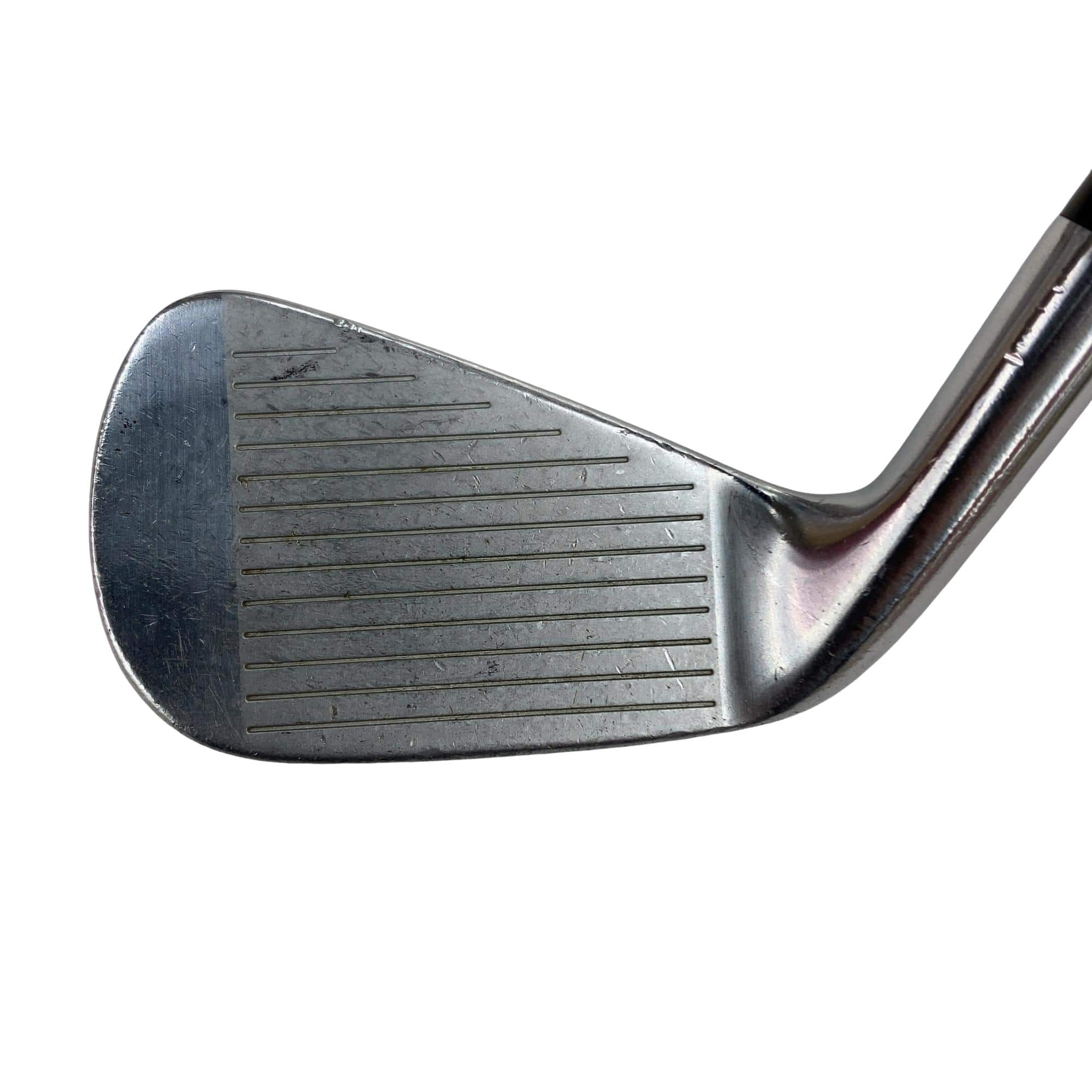 �w�@�e�n�q�f�d�c�@�r�s�`�q�i�Q�O�Q�P�j�@�U�r�i���{���F�U�{�Z�b�g�j