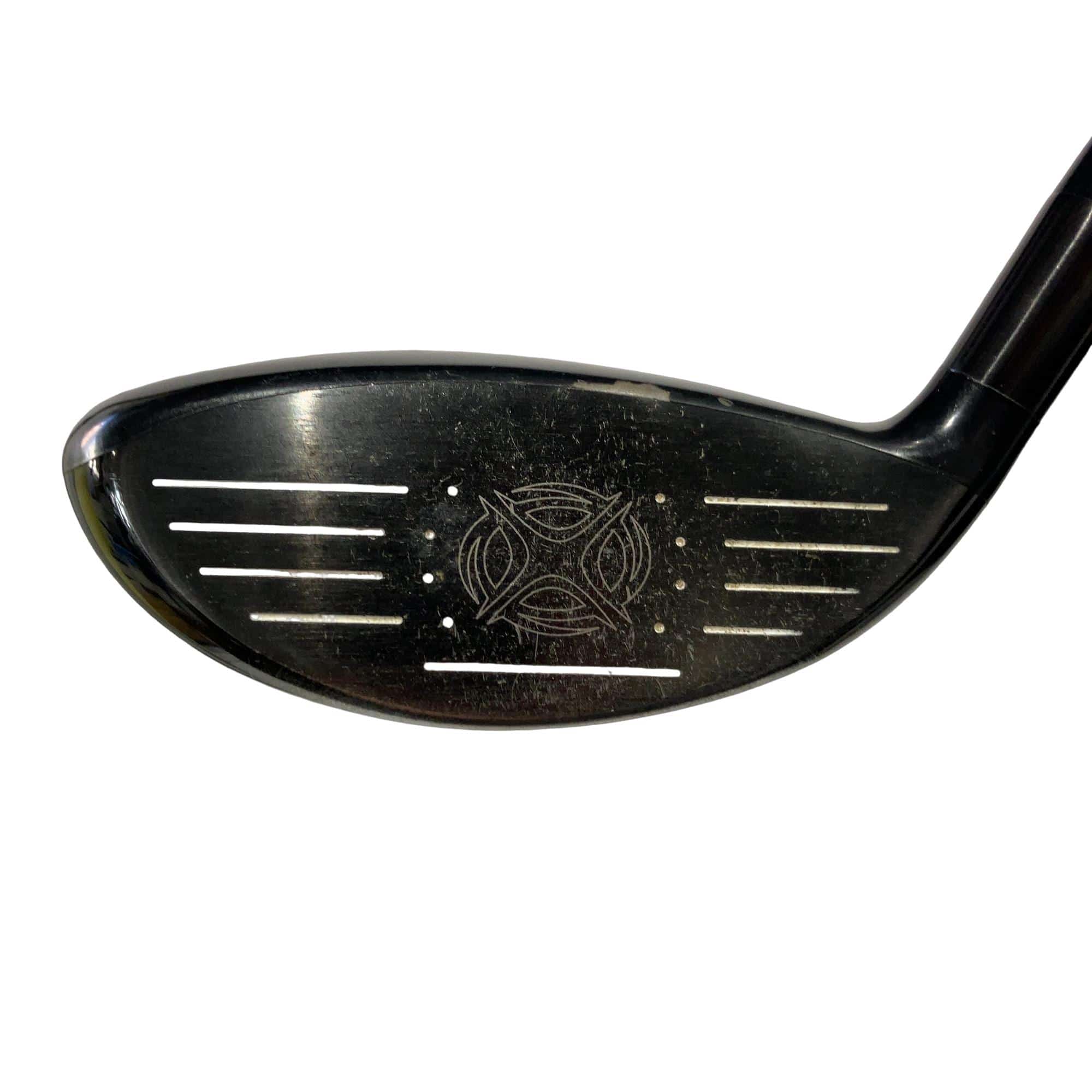 �w�@�g�n�s�@�@�T�v