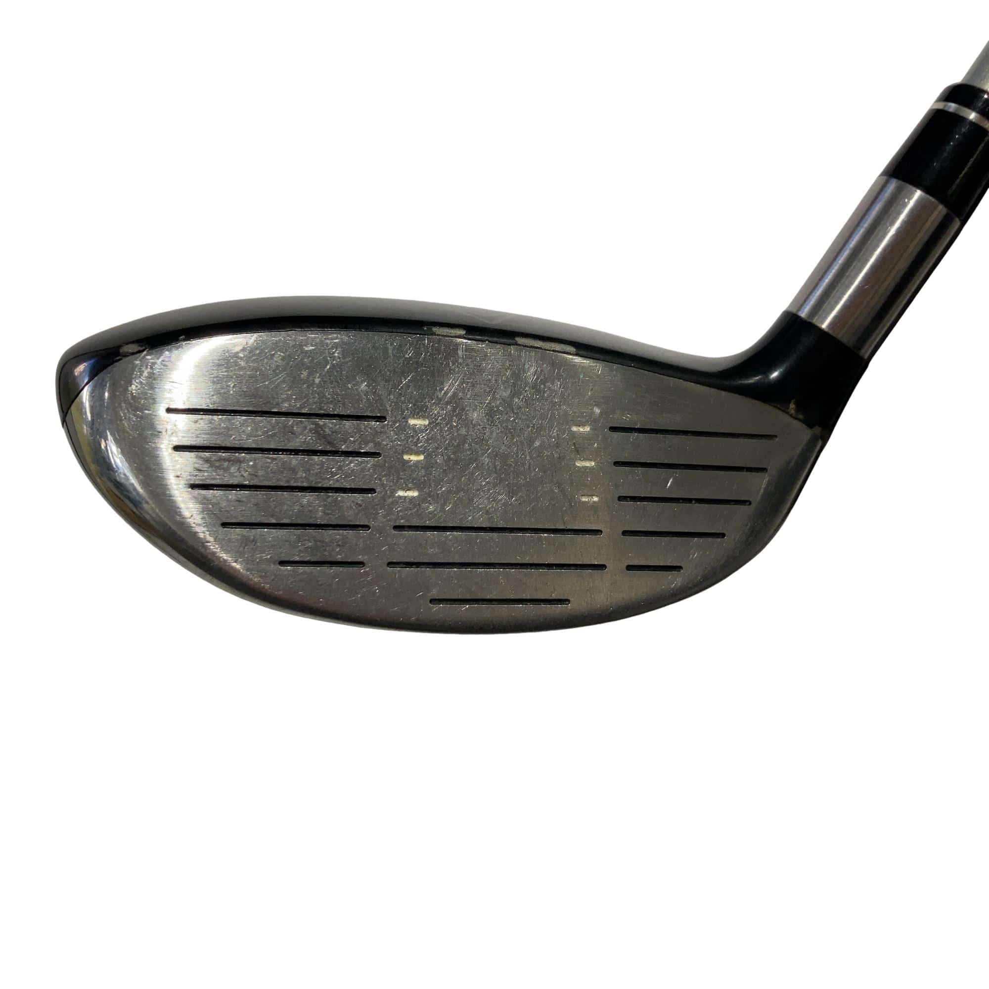 �e�s�@�t�F�A�E�F�C�E�b�h�@�c�q�`�v�@�V�v