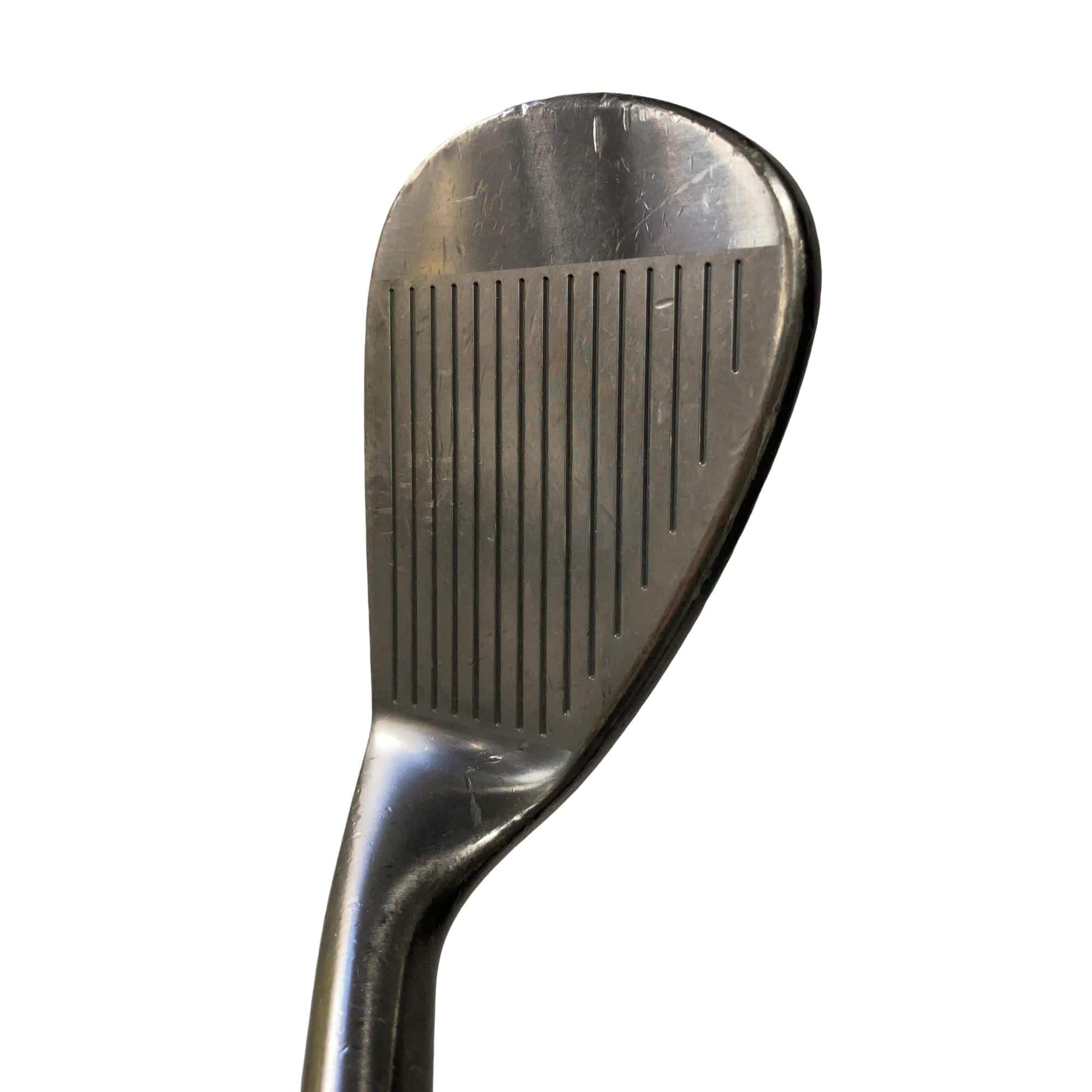 �c�i�|�T�@���C�g�u���b�N�@�S�W°