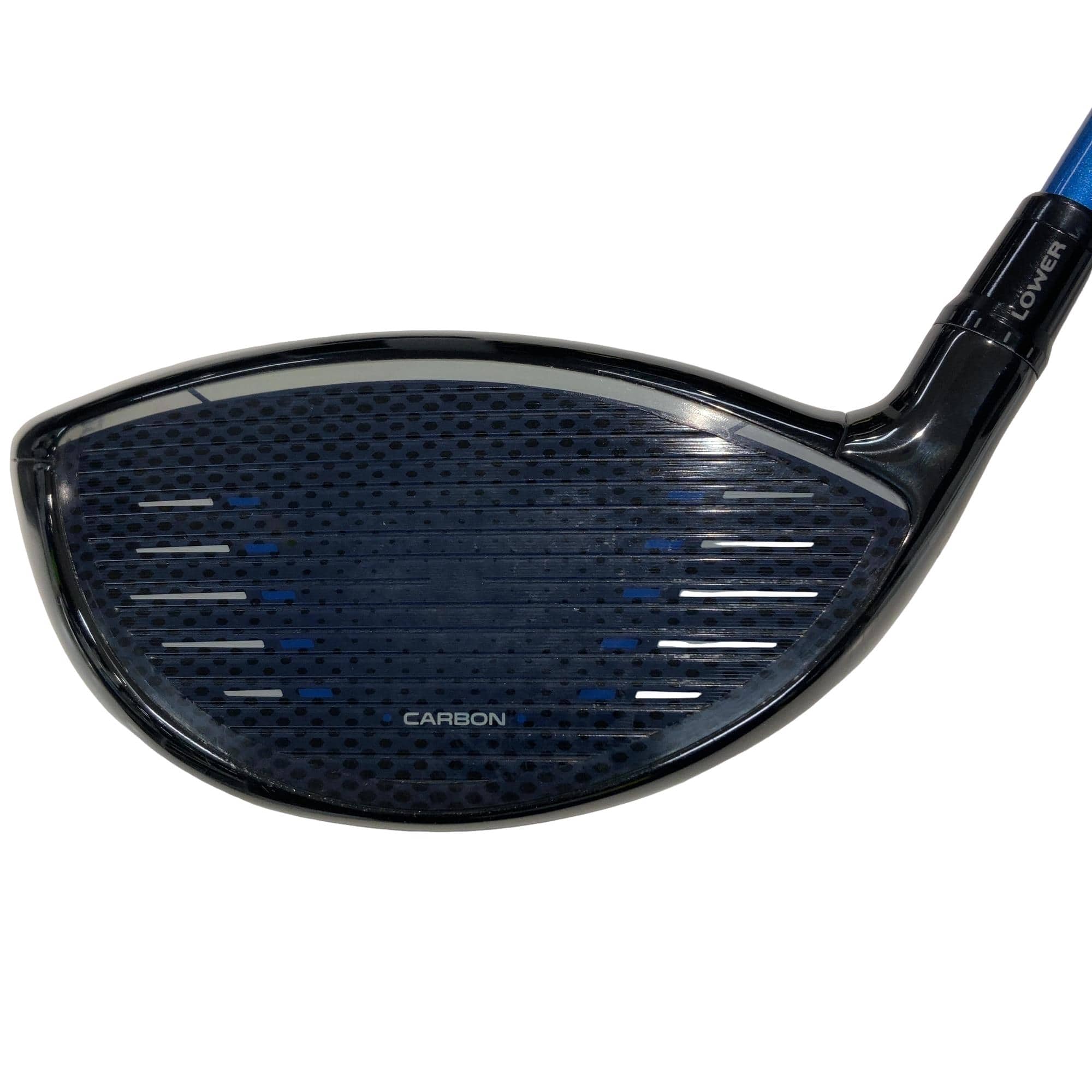 �p���P�O�@�@�X°