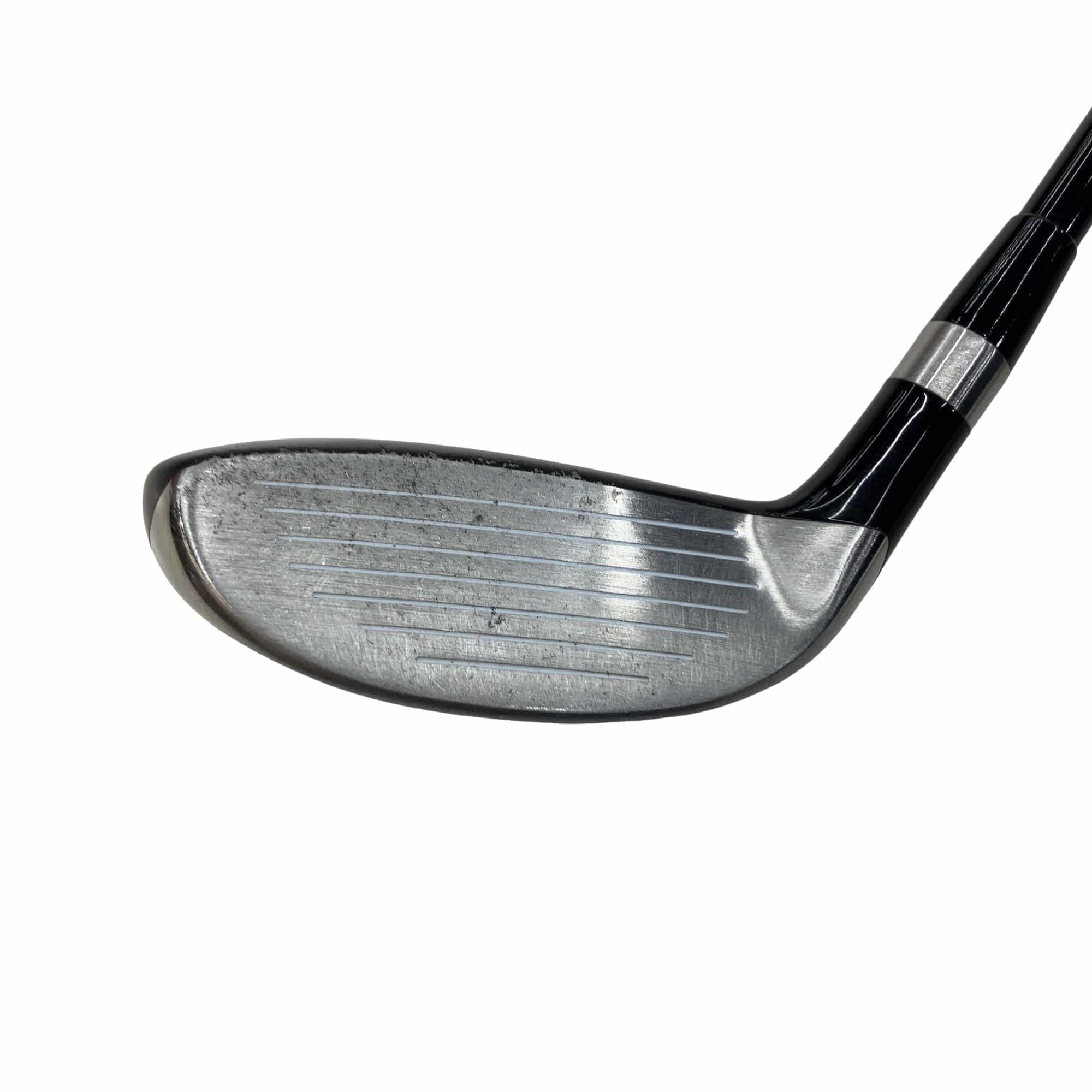 �������������@�w�i�Q�O�P�R�j�@�t�R�{