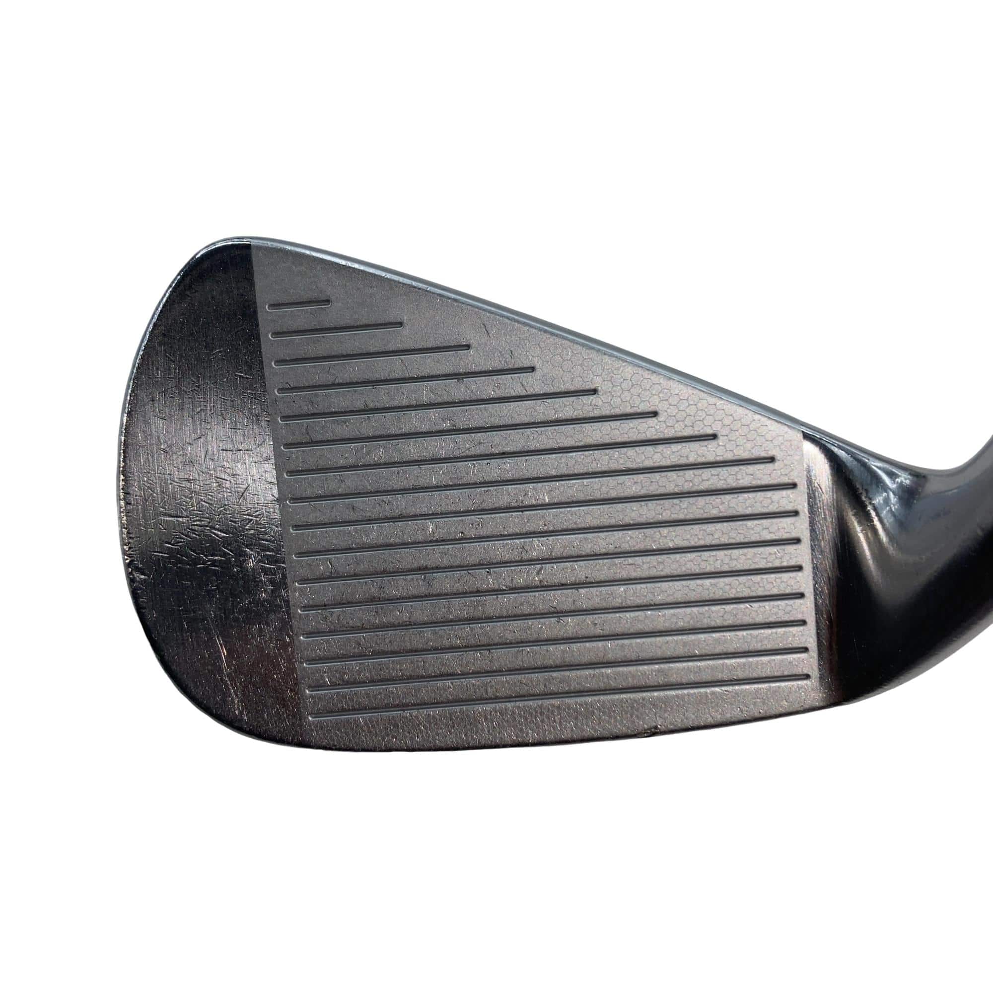 �������������@�q�l�w�@�s�n�t�q�l�n�c�d�k�@�b�a�@�U�r�i���{���F�U�{�Z�b�g�j