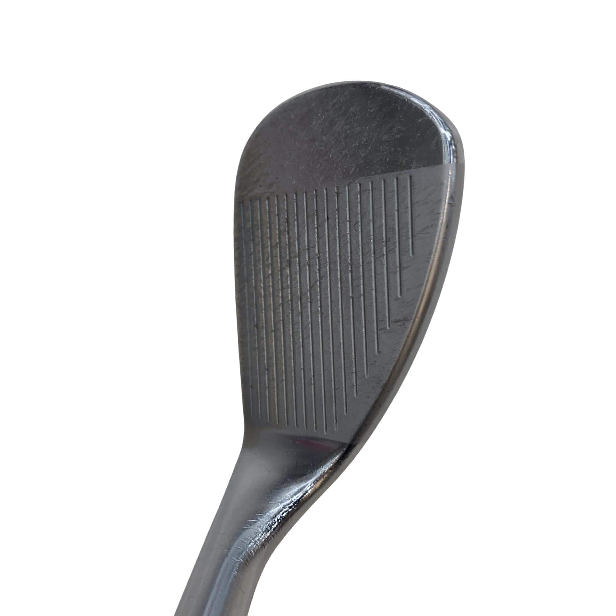 �������������@�q�l�w�@�s�n�t�q�l�n�c�d�k�@�T�W°