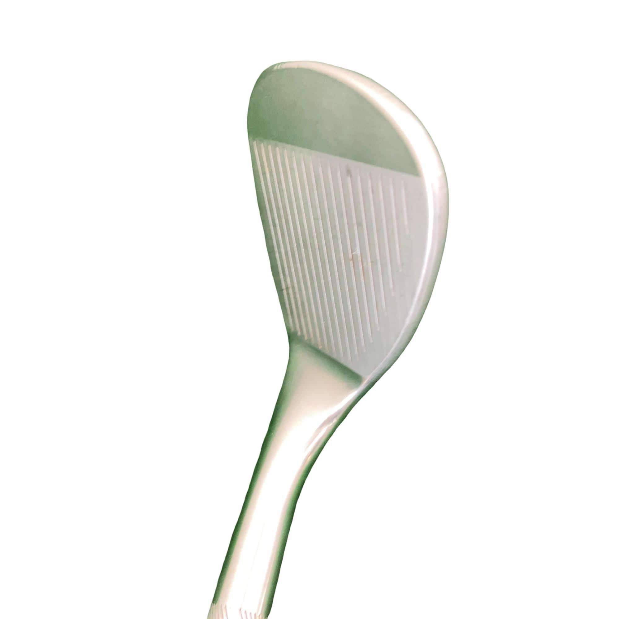 �u�n�j�d�x�@�r�o�h�m�@�l�h�k�k�d�c�@�r�l�X�@�c�A�[�N�����@�T�W°�^�O�W°�l