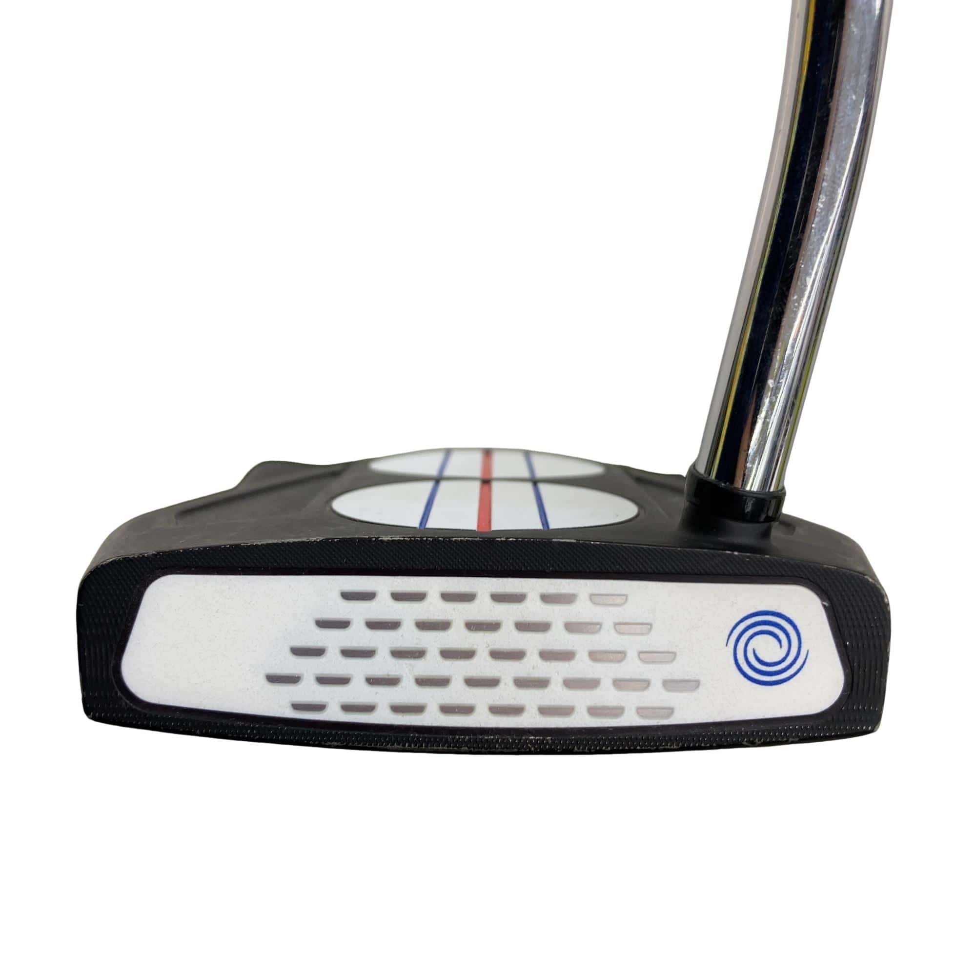 �Q�|�a�`�k�k�@�s�d�m�@�s�q�h�o�k�d�@�s�q�`�b�j�@�R�R�C���`