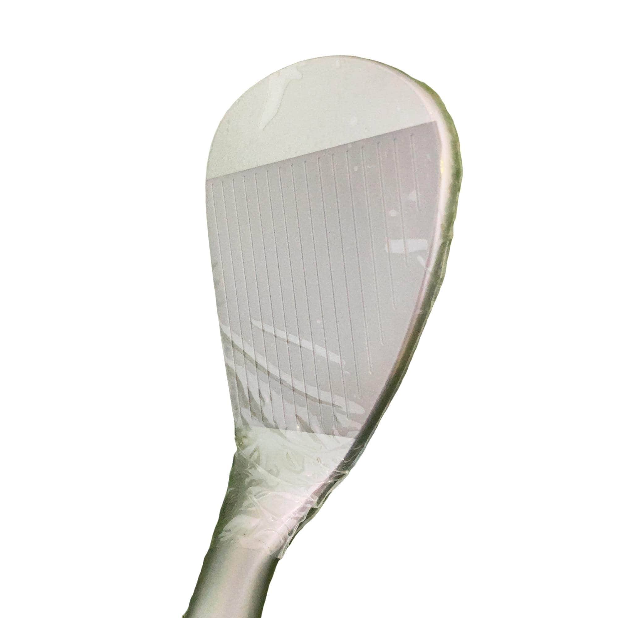 �l�����������@�o�����@�s�|�R�@�T�W°�^�O�W°�@�b