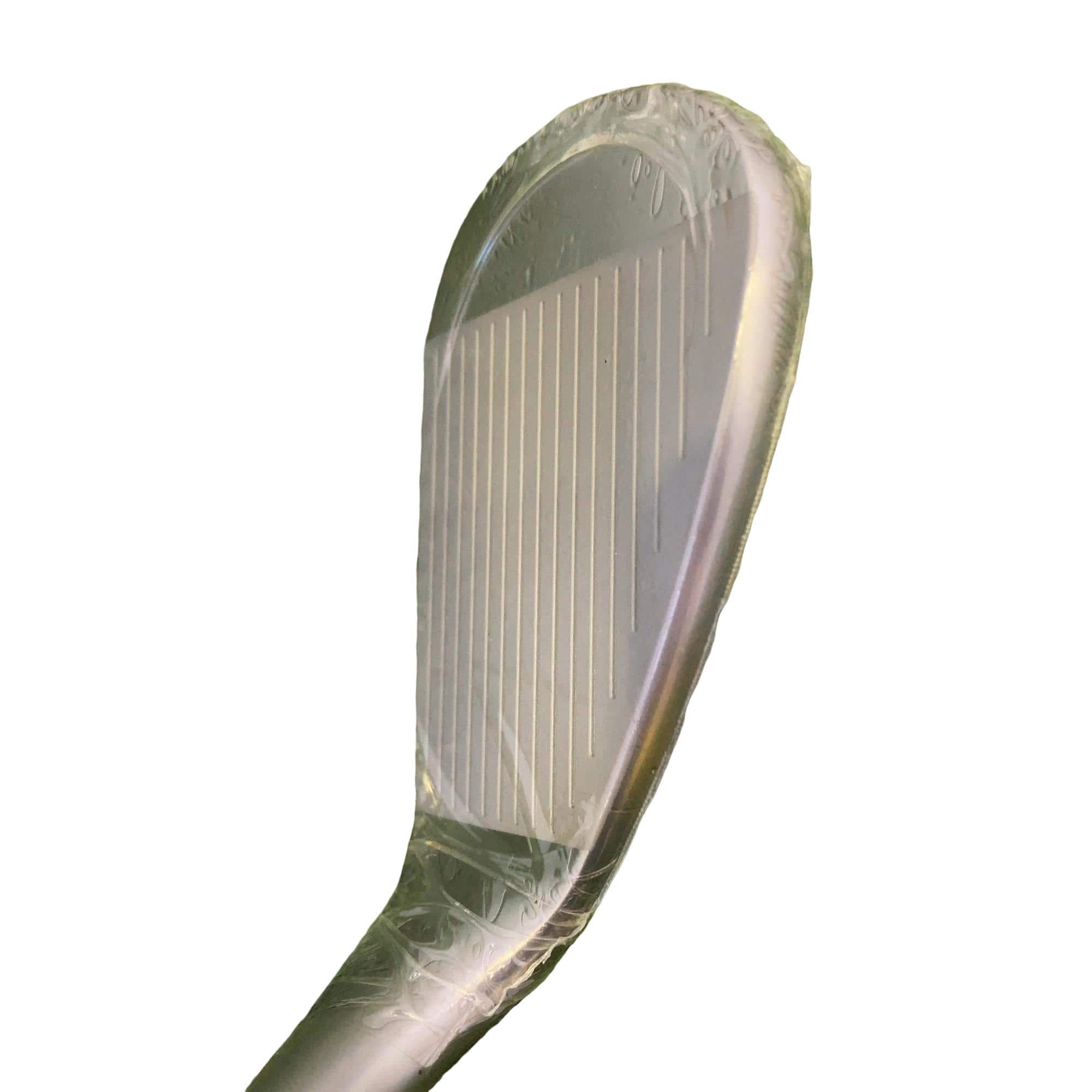 �l�����������@�o�����@�s�|�R�@�T�Q°�^�P�O°�@�r