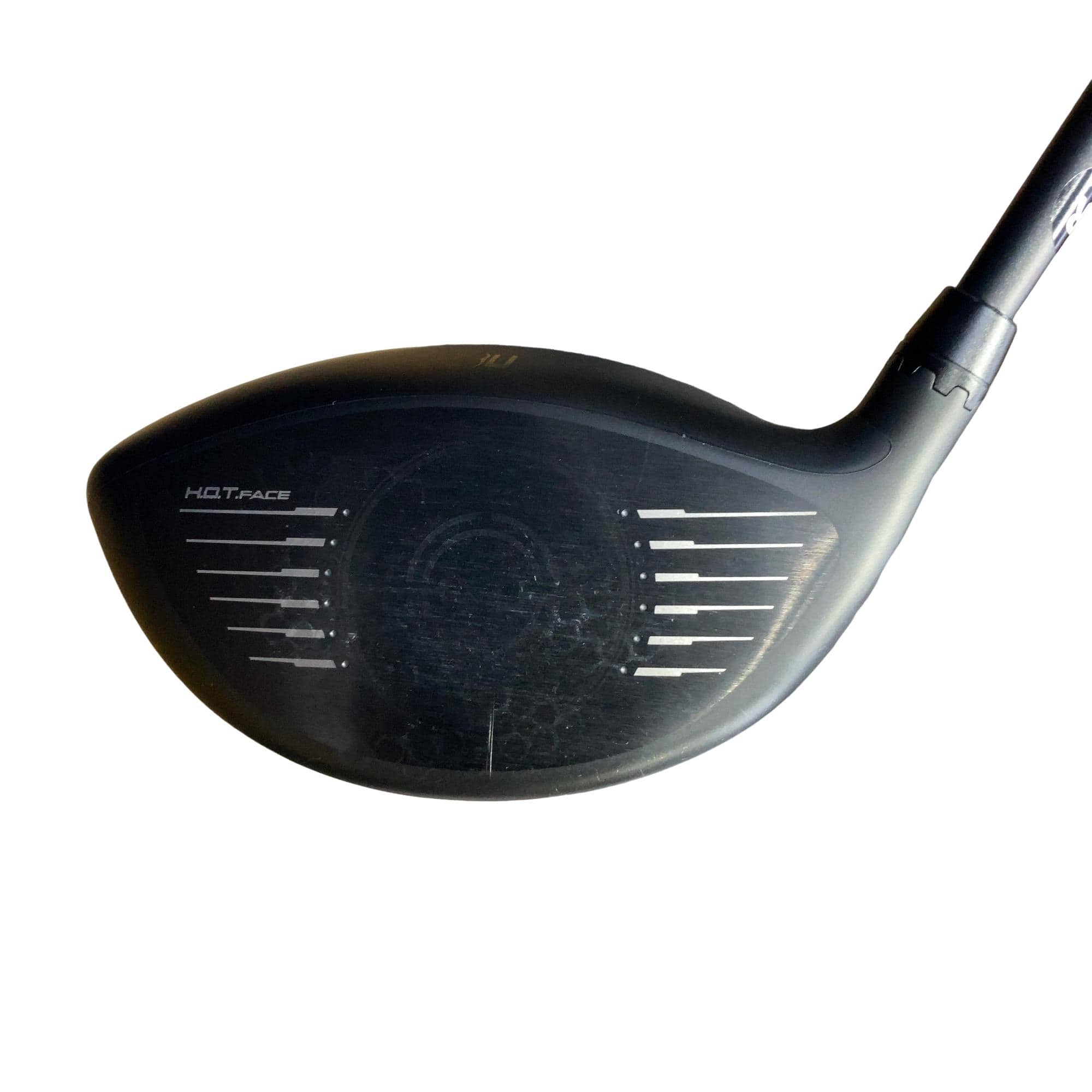 �����������@�c�`�q�j�r�o�d�d�c�@�k�r�@�P�O�D�T°