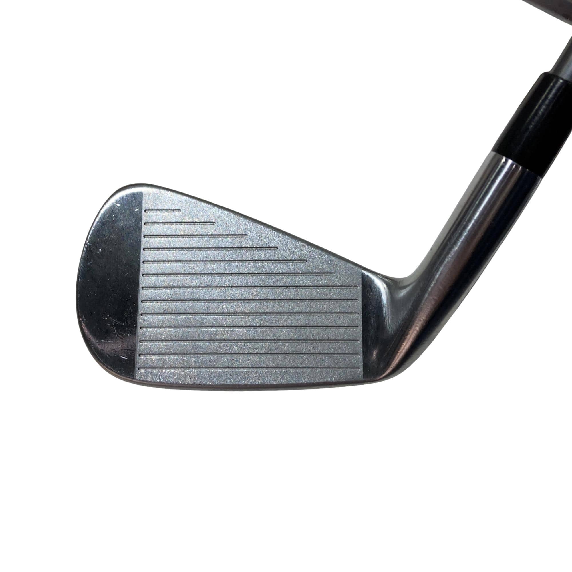 �a�q�h�c�f�d�r�s�n�m�d�@�Q�Q�Q�b�a�{�@�U�r�i���{���F�U�{�Z�b�g�j