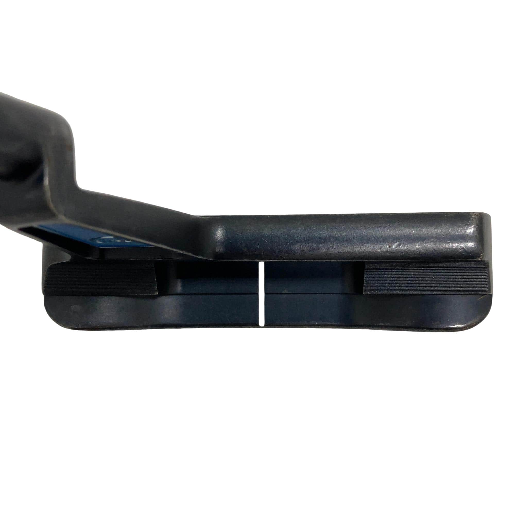 �`���|�n�m�d�@�s�q�h�|�a�d�`�l�@���P�@�R�S�C���`