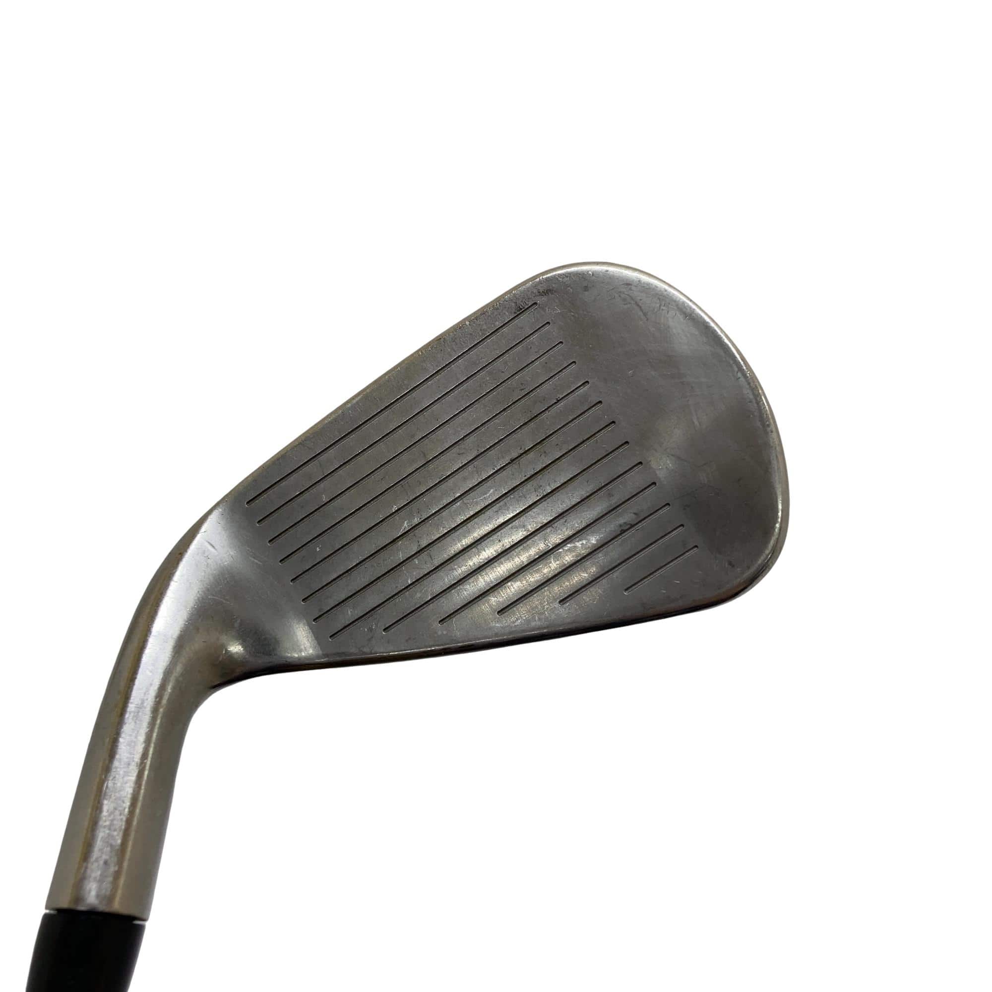 �s���������������@�s�R�O�O�@�T�r�i���{���F�T�{�Z�b�g�j