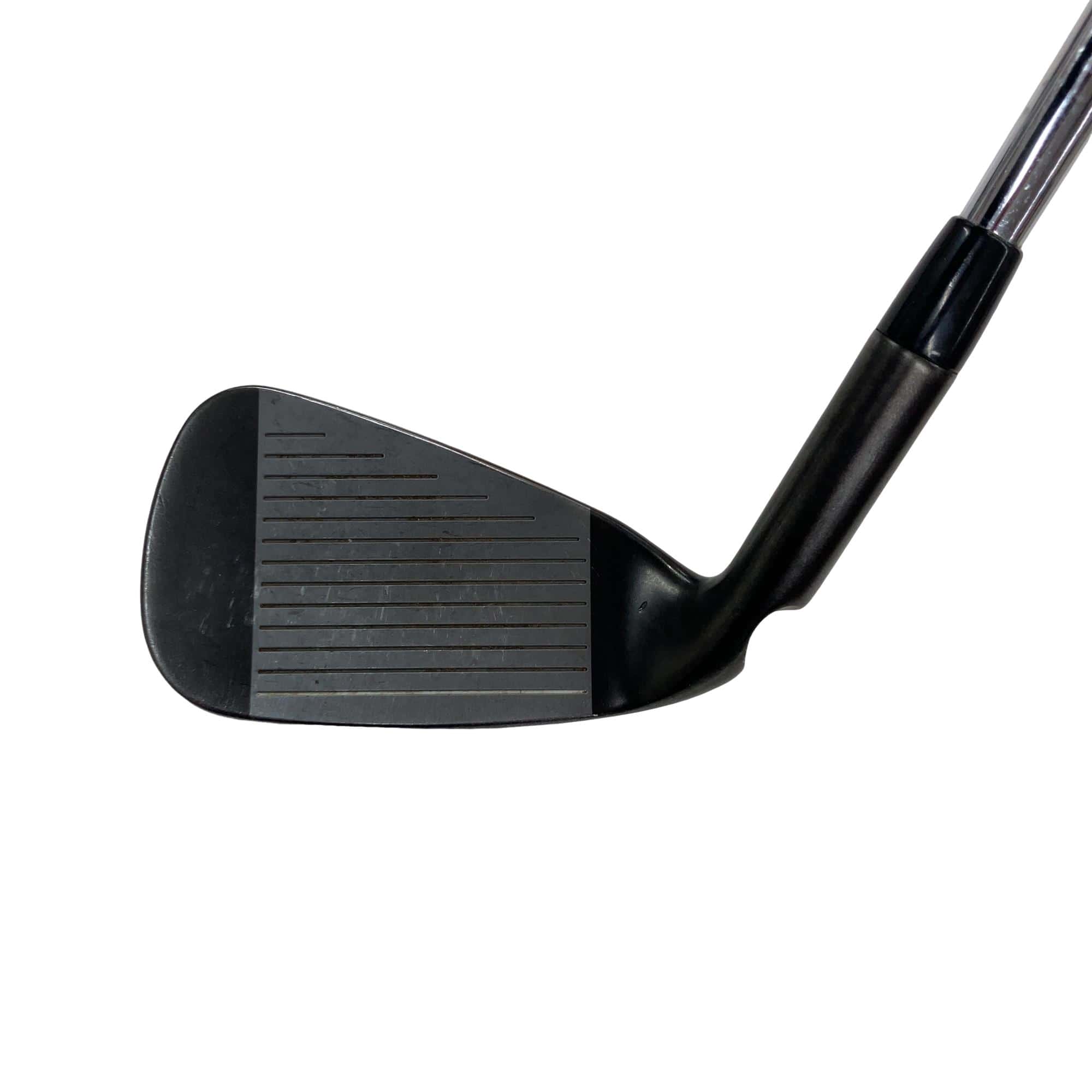 �f�V�P�O�@�T�r�i�A�[�R�X�����j�i���{���F�T�{�Z�b�g�j