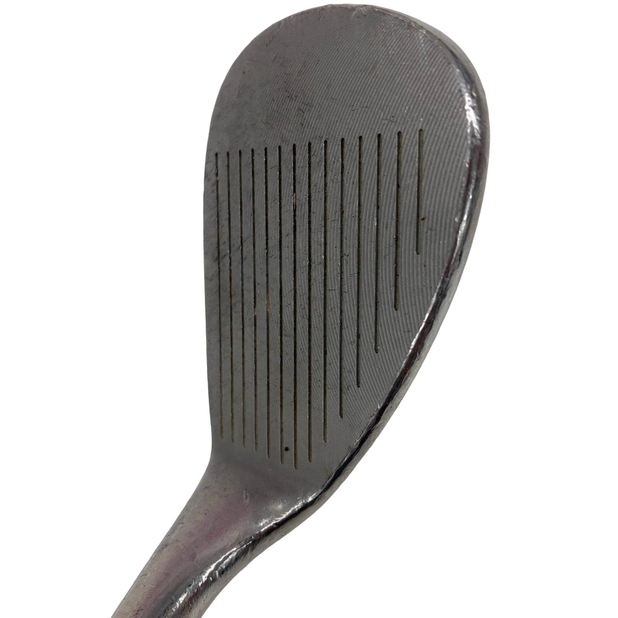 �q�������q���@�u�j�|�h�h�@�T�V�D�T°