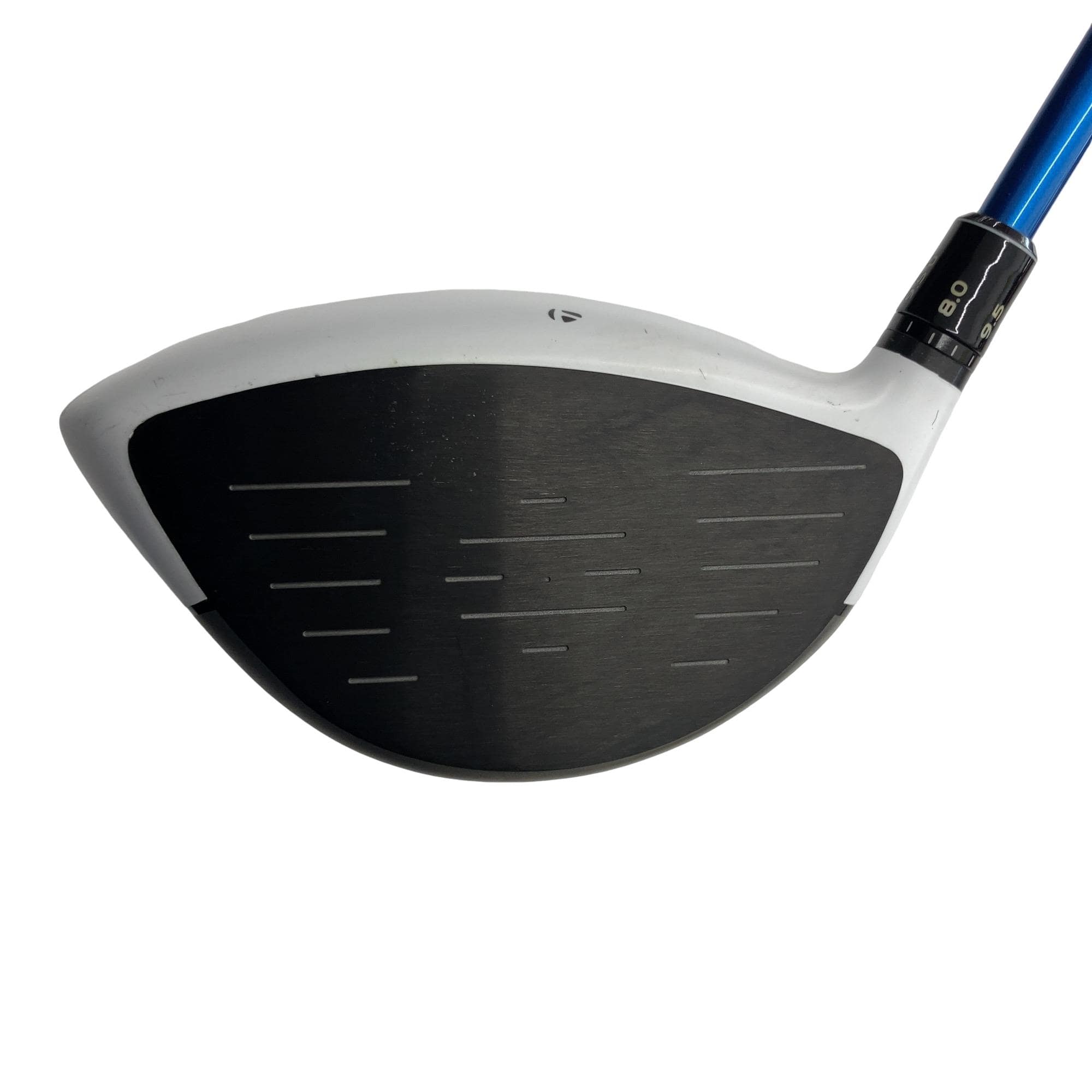 �q�P�@�P�v