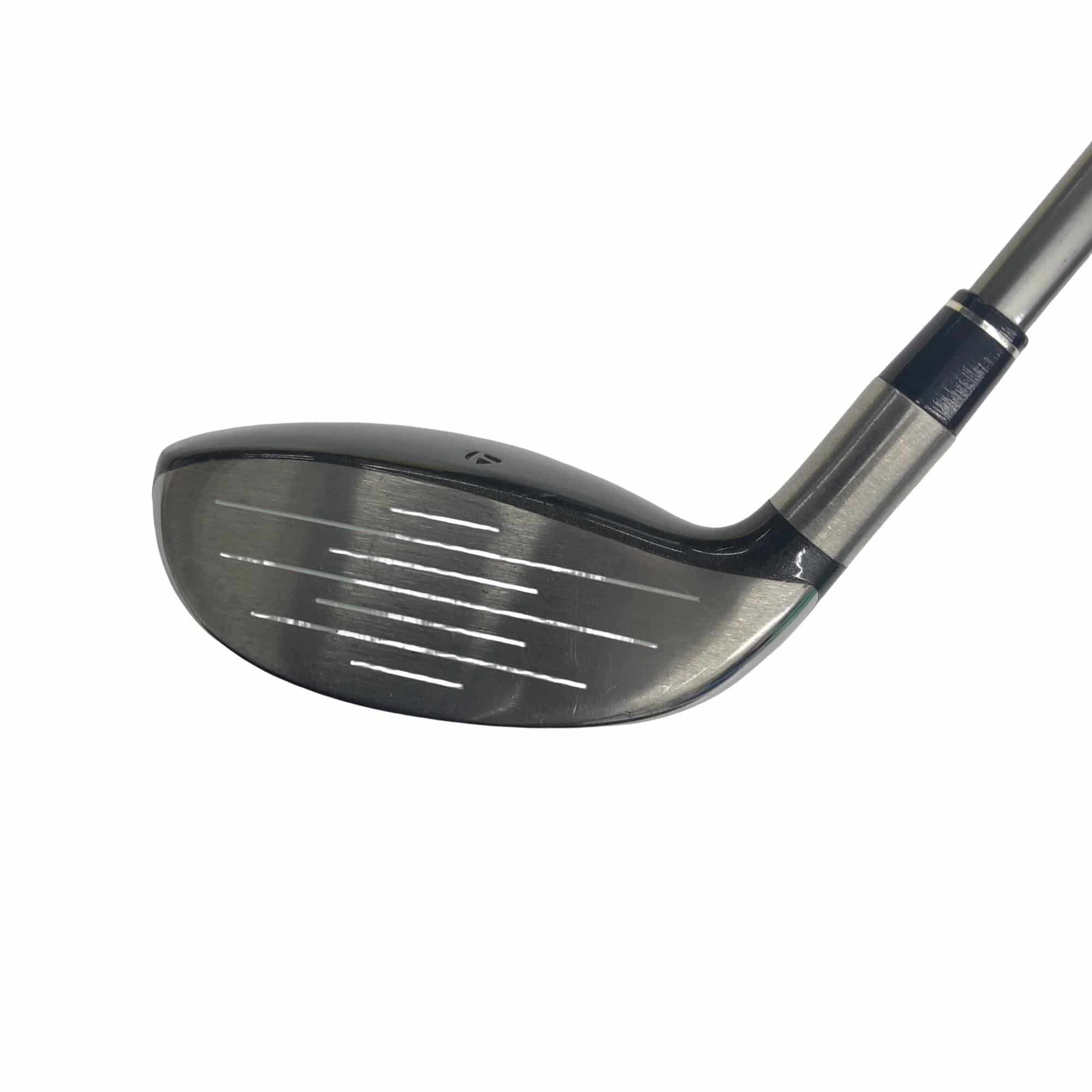 �u�@�r�s�d�d�k�i�Q�O�O�T�j�@�P�T°