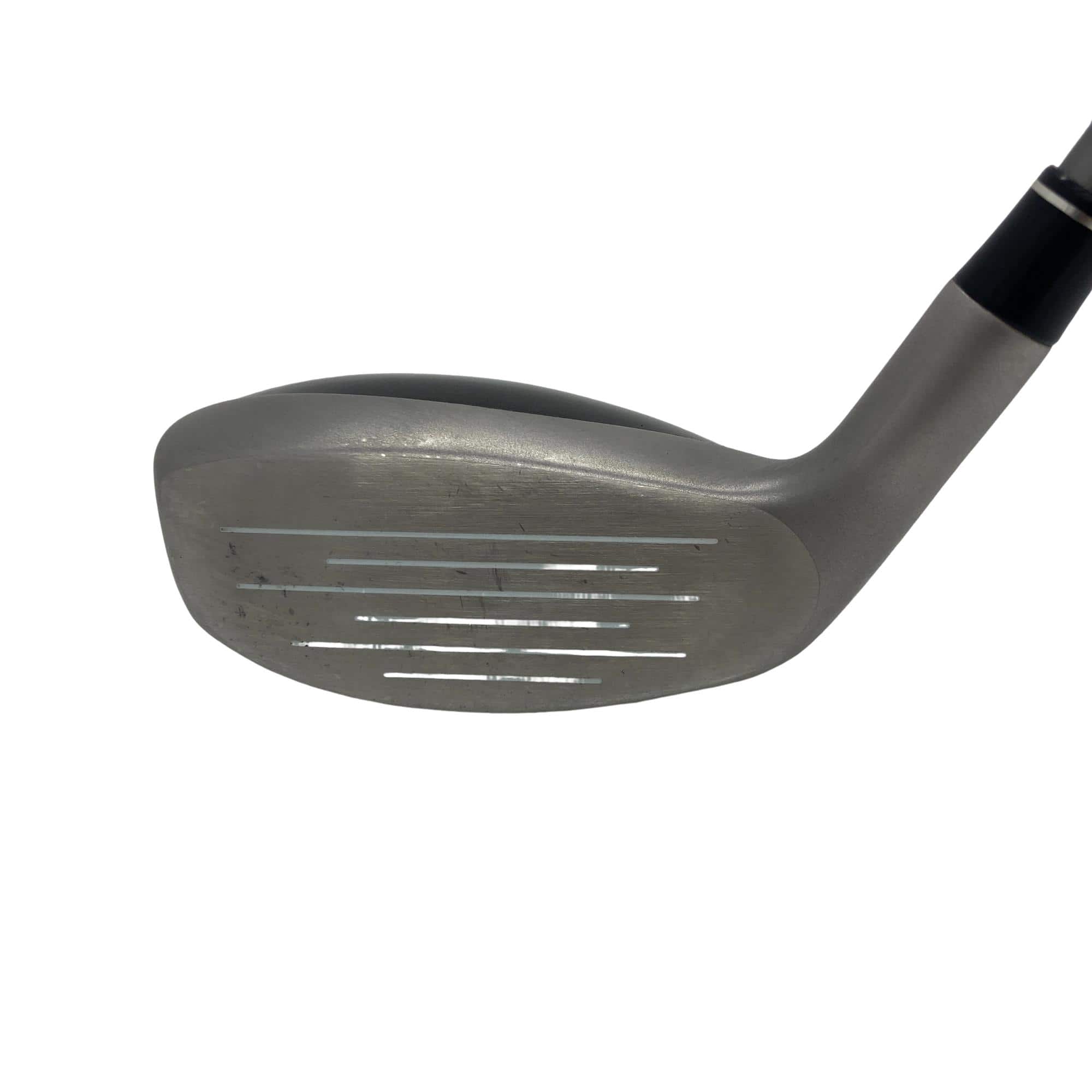 �q�d�r�b�t�d�@�c�t�`�k�@�t�R