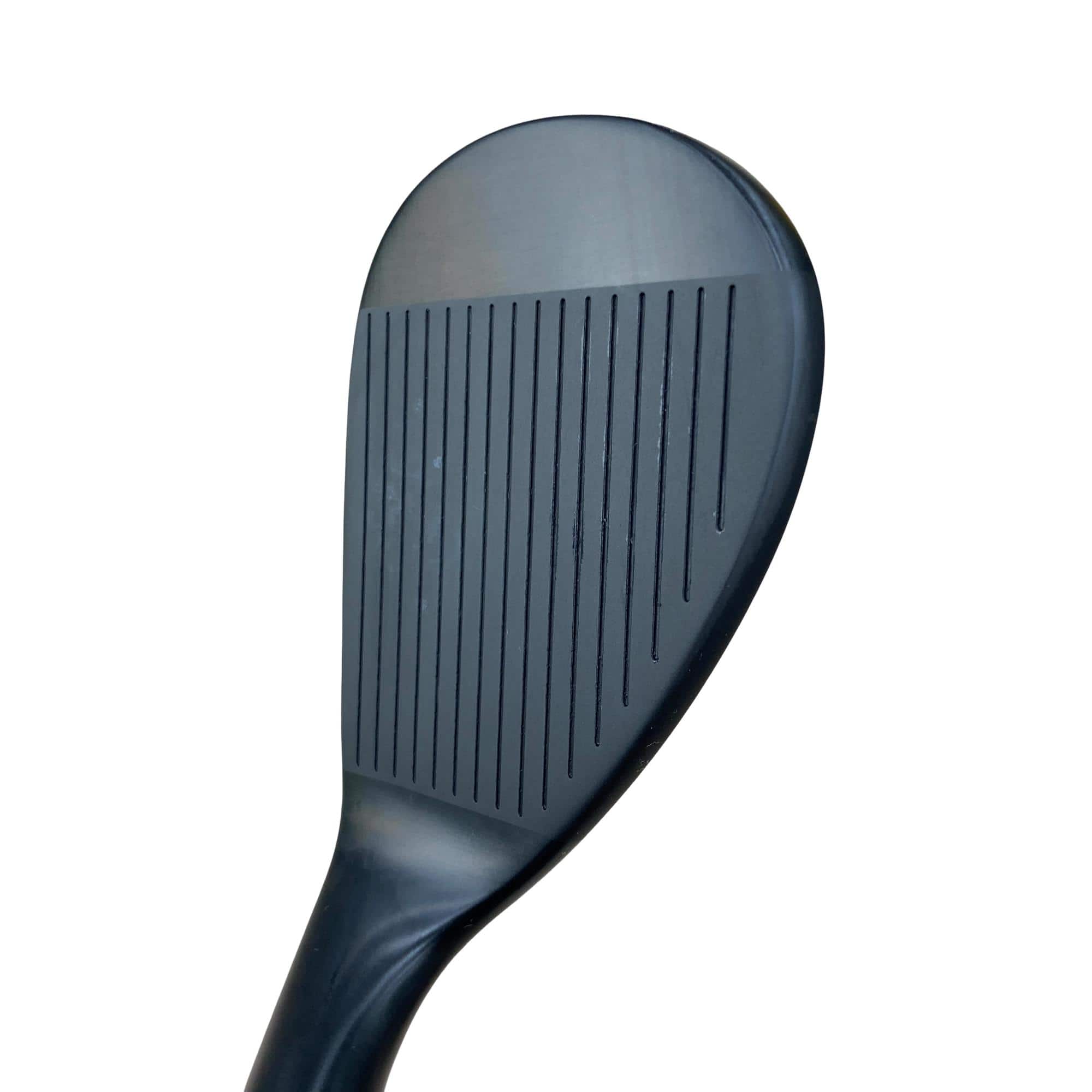 �l�`�i�d�r�s�x�@�v�|�l�n�l�d�m�s�@�m�[���b�L�p�o�p�@�S�W°�^�R°