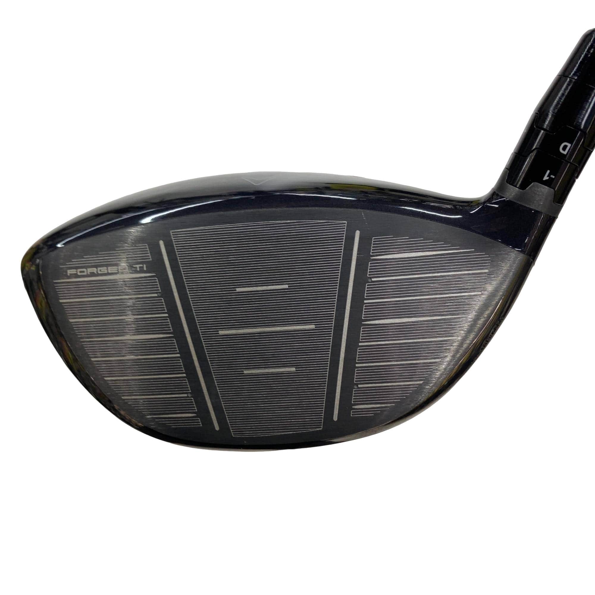 �a�h�f�@�a�d�q�s�g�`�i�Q�O�Q�R�j�@�P�O�D�T°