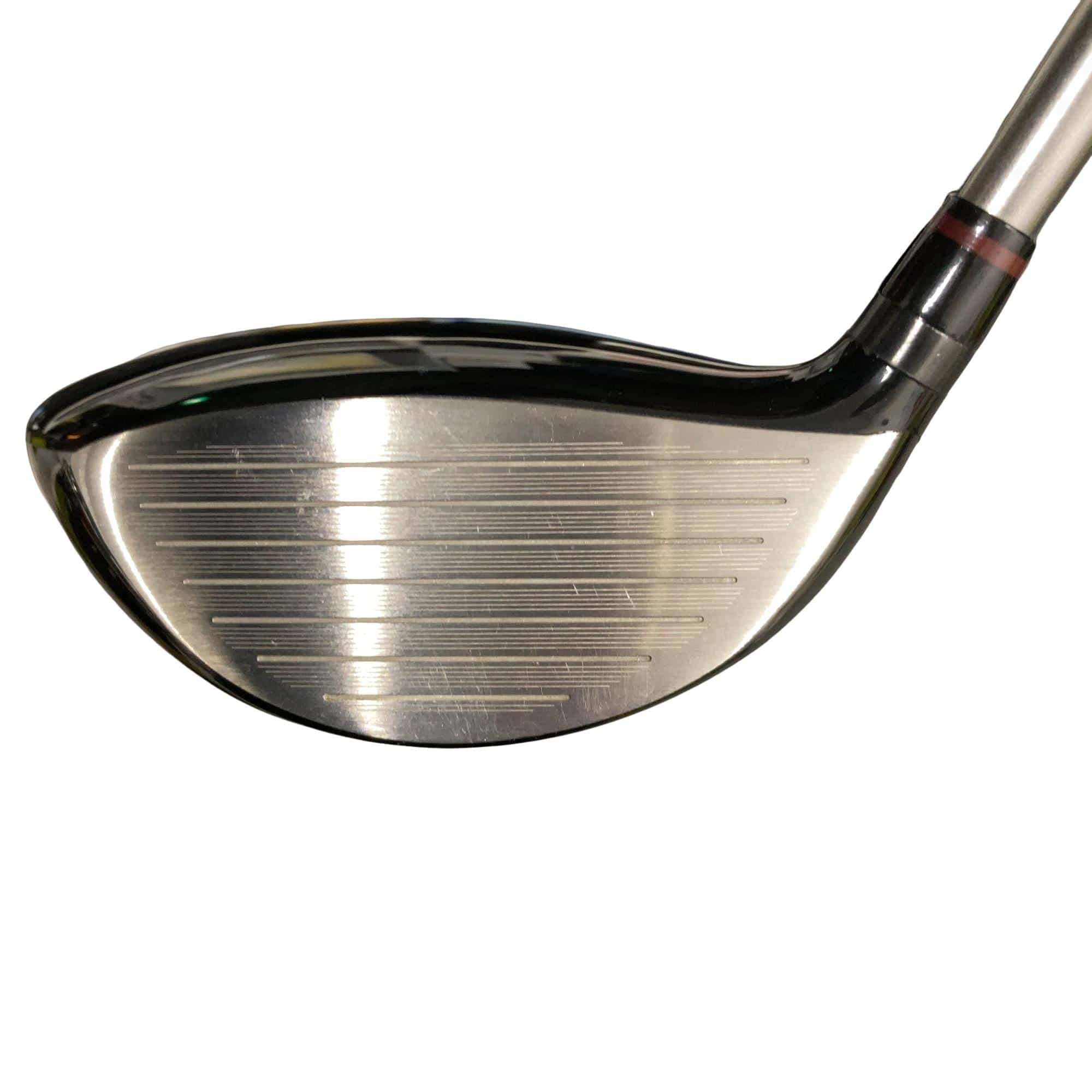 �n�m�n�e�e�@�`�q�l�r�i�Q�O�P�V�j�@�j�t�q�n�@�T�v