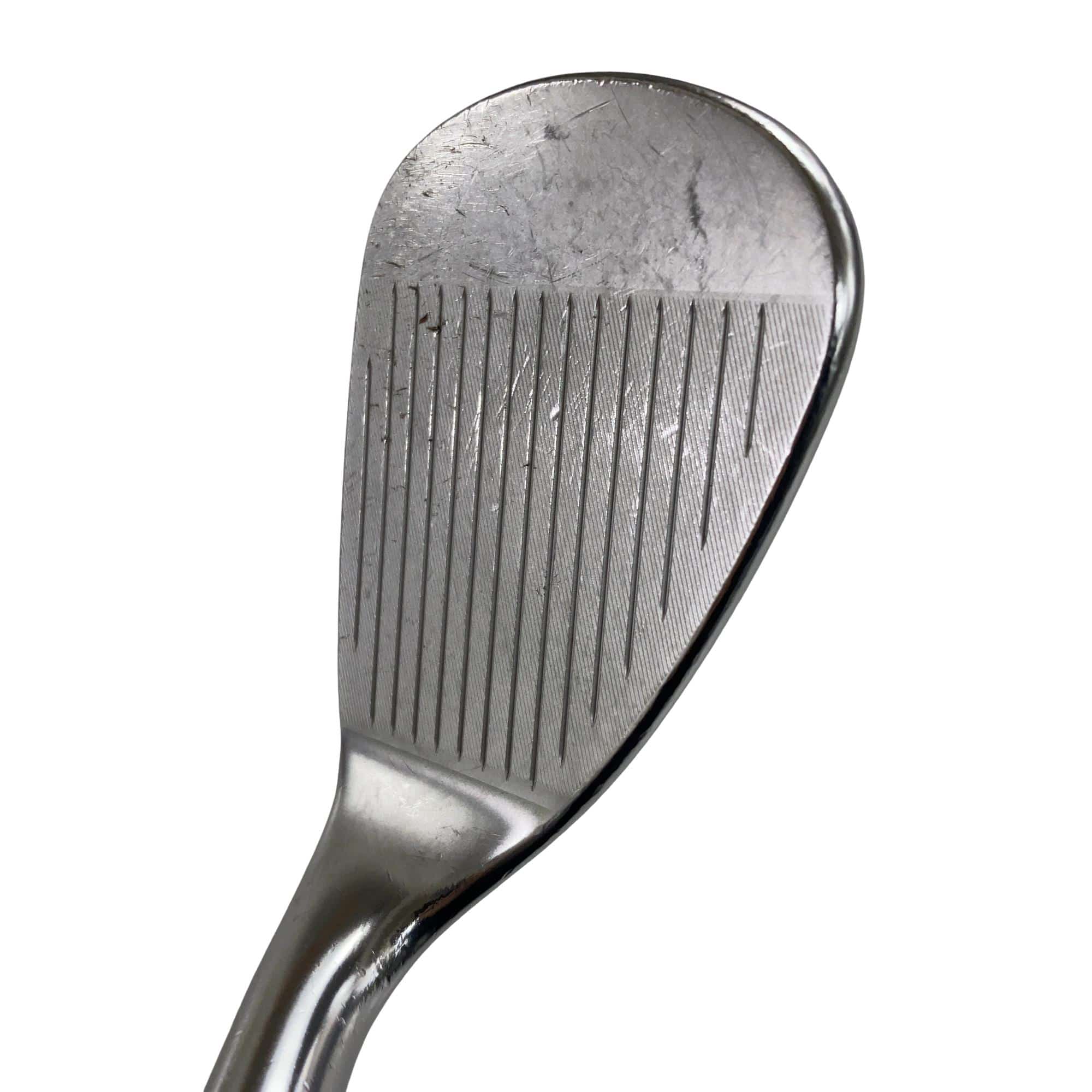 �l�c�@�T�@�i�`�v�r�@�N�����@�T�U°�^�P�Q°�v