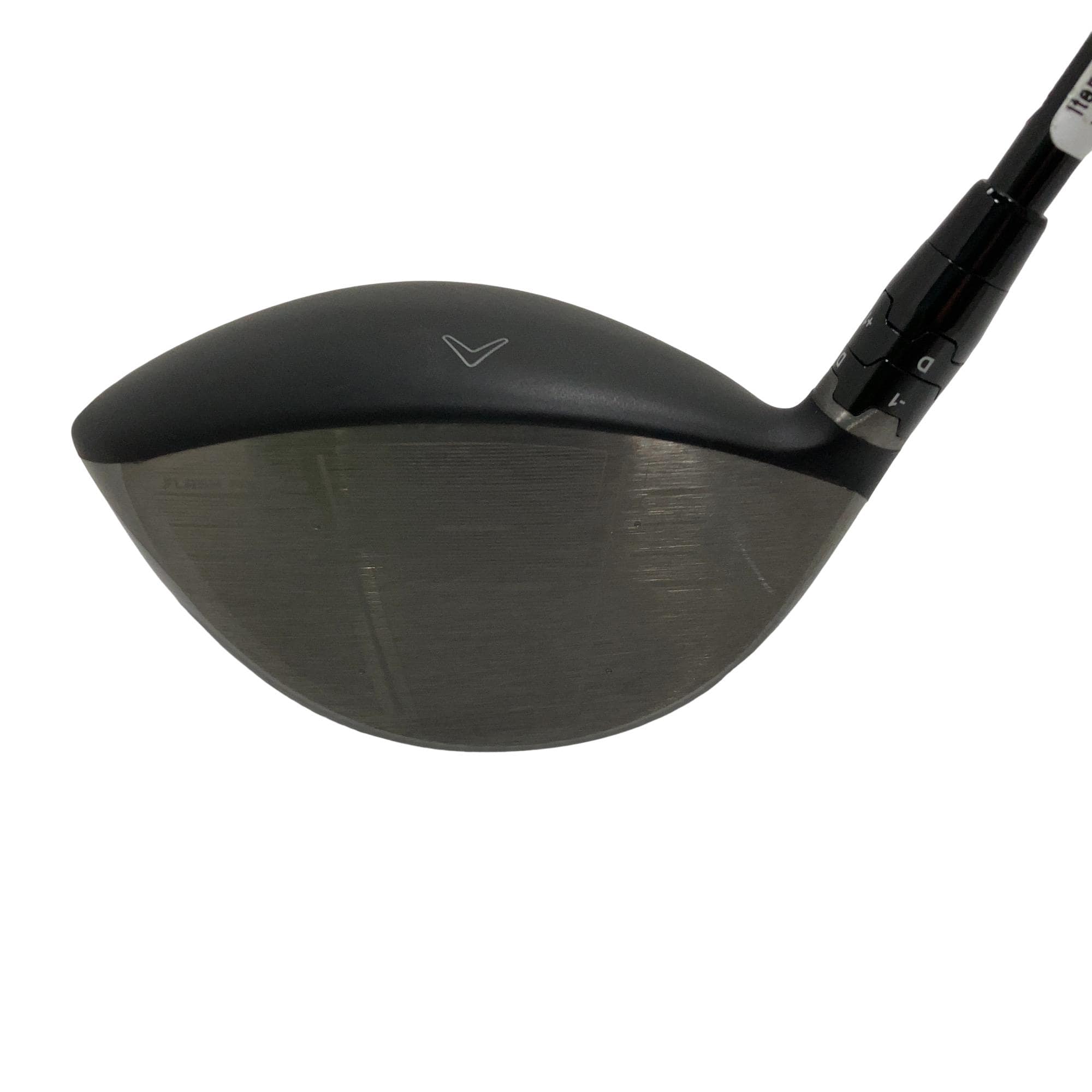 �q�n�f�t�d�@�r�s�@�������@�k�r�@�@�X°