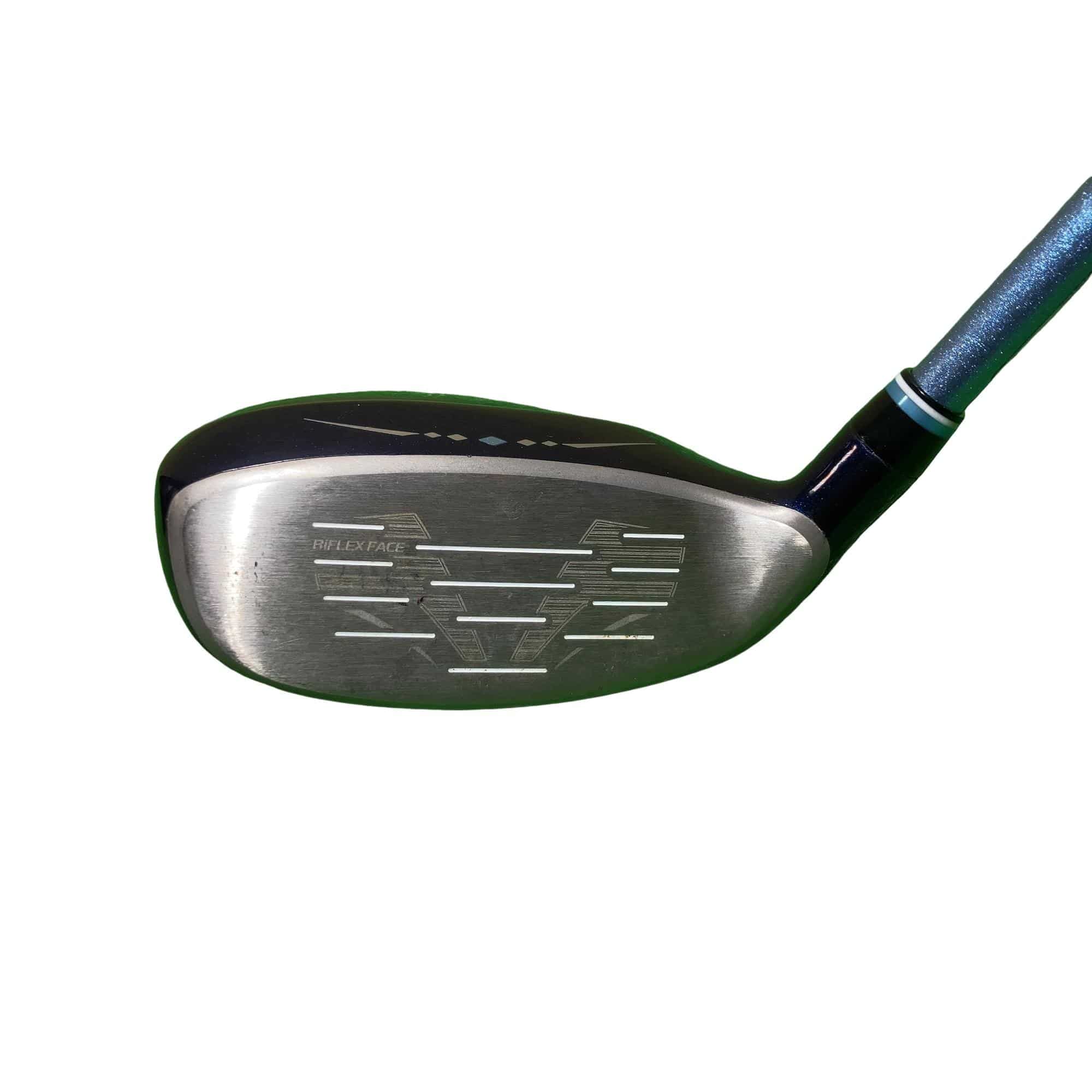 �w�w�h�n�i�Q�O�Q�S�j�@�g�V�@���f�B�[�X