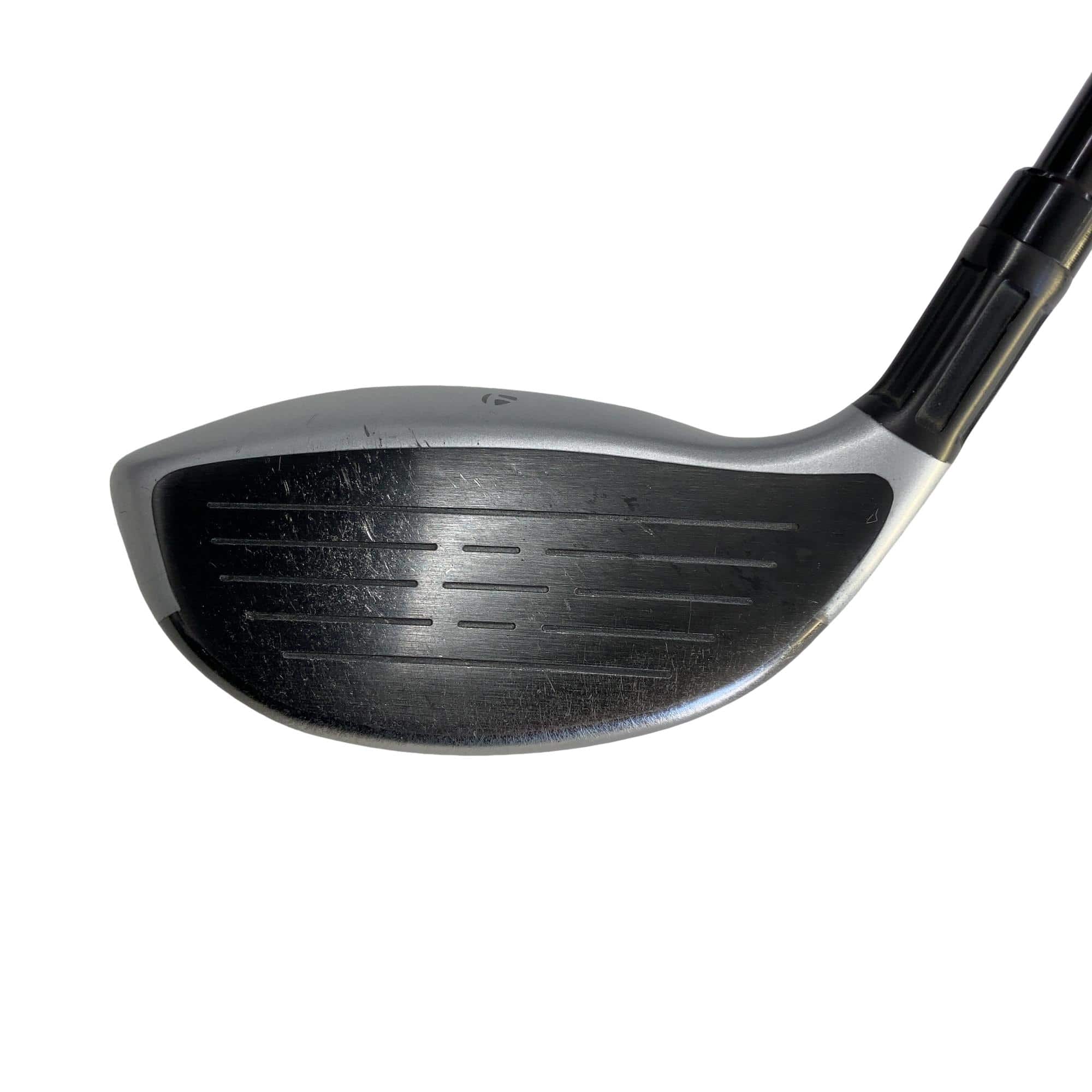 �l�S�@�T�v