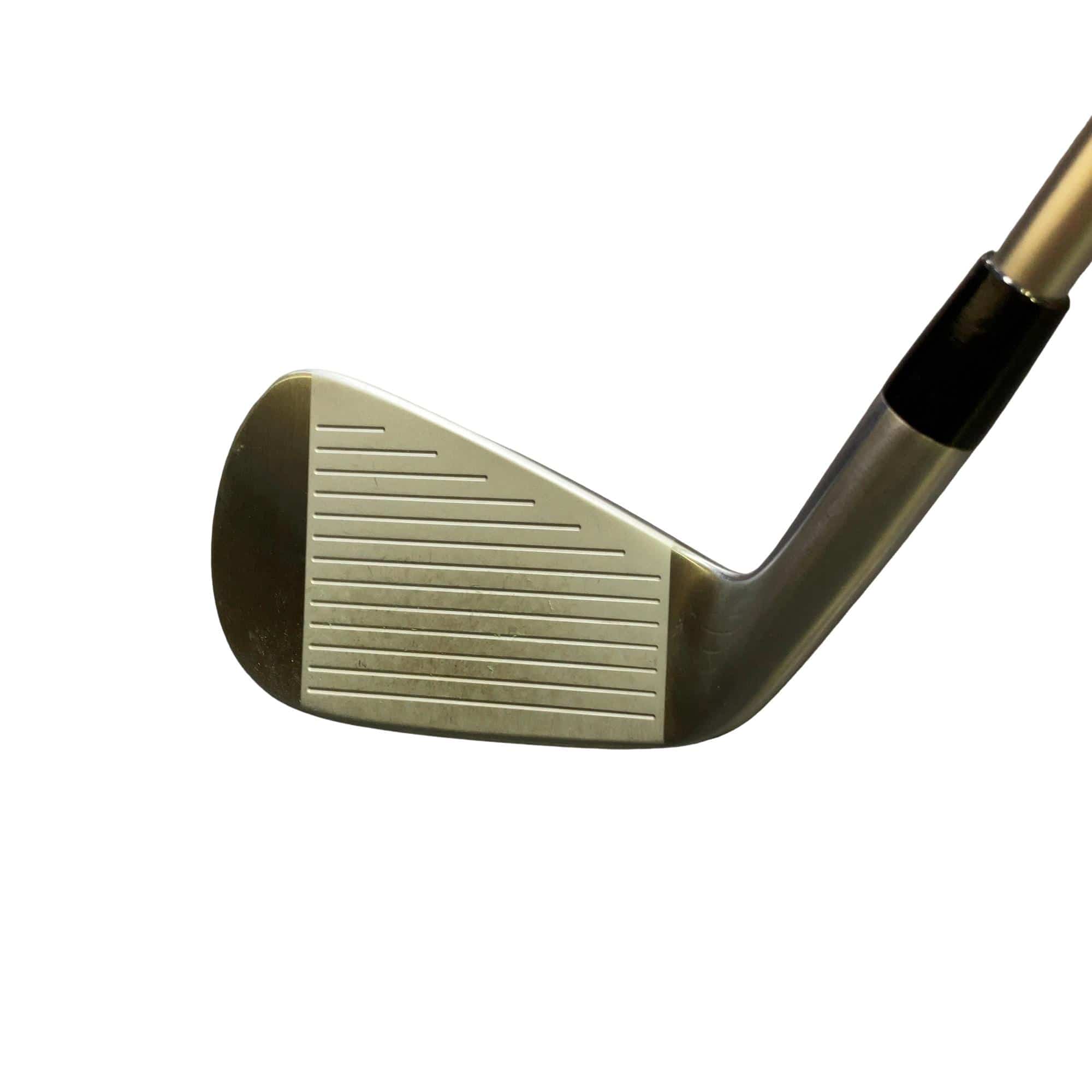 �a�q�h�c�f�d�r�s�n�m�d�@�Q�T�W�b�a�o�@�U�r�i���{���F�U�{�Z�b�g�j