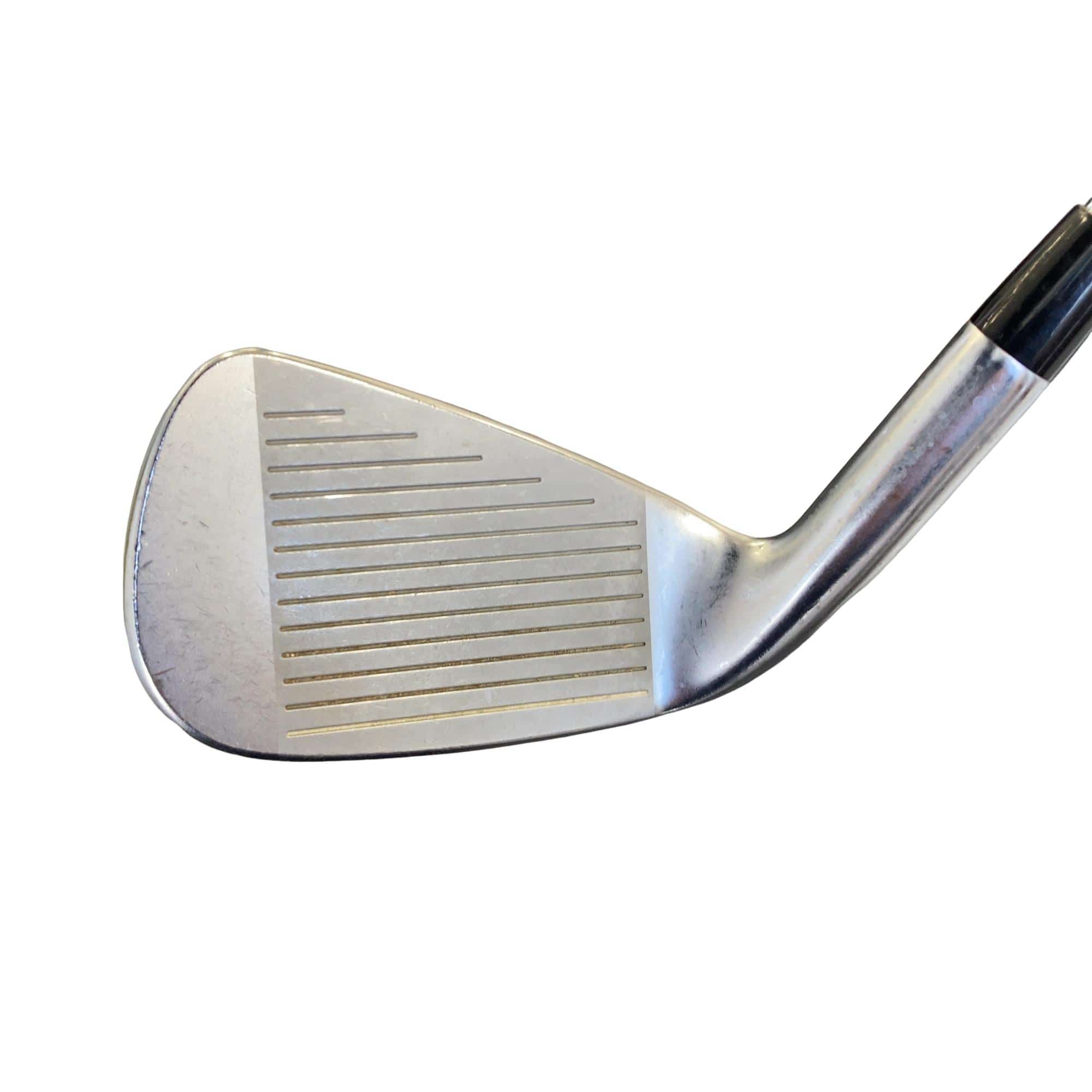 ���Q�P�O�@�X�r�i���{���F�V�{�Z�b�g�j