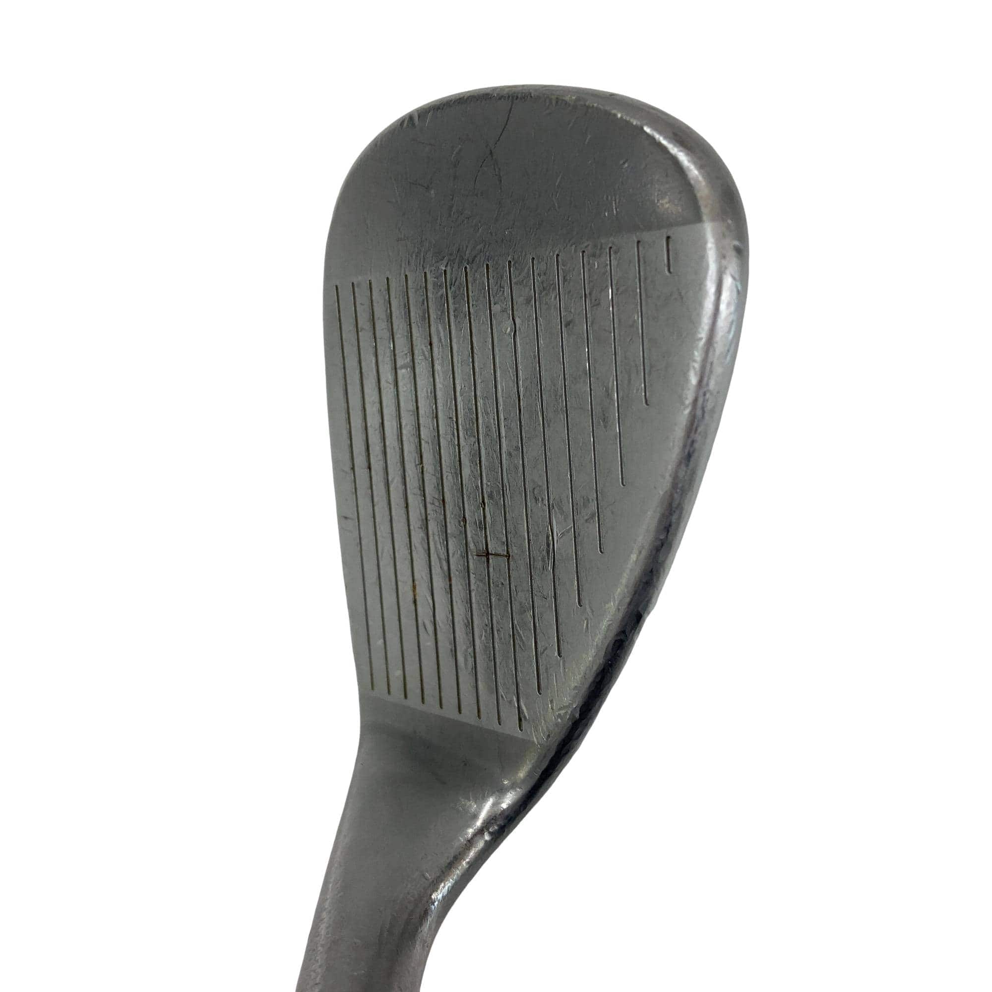 �u�n�j�d�x�@�c�A�[�N���[���@�Q�T�O�D�O�W