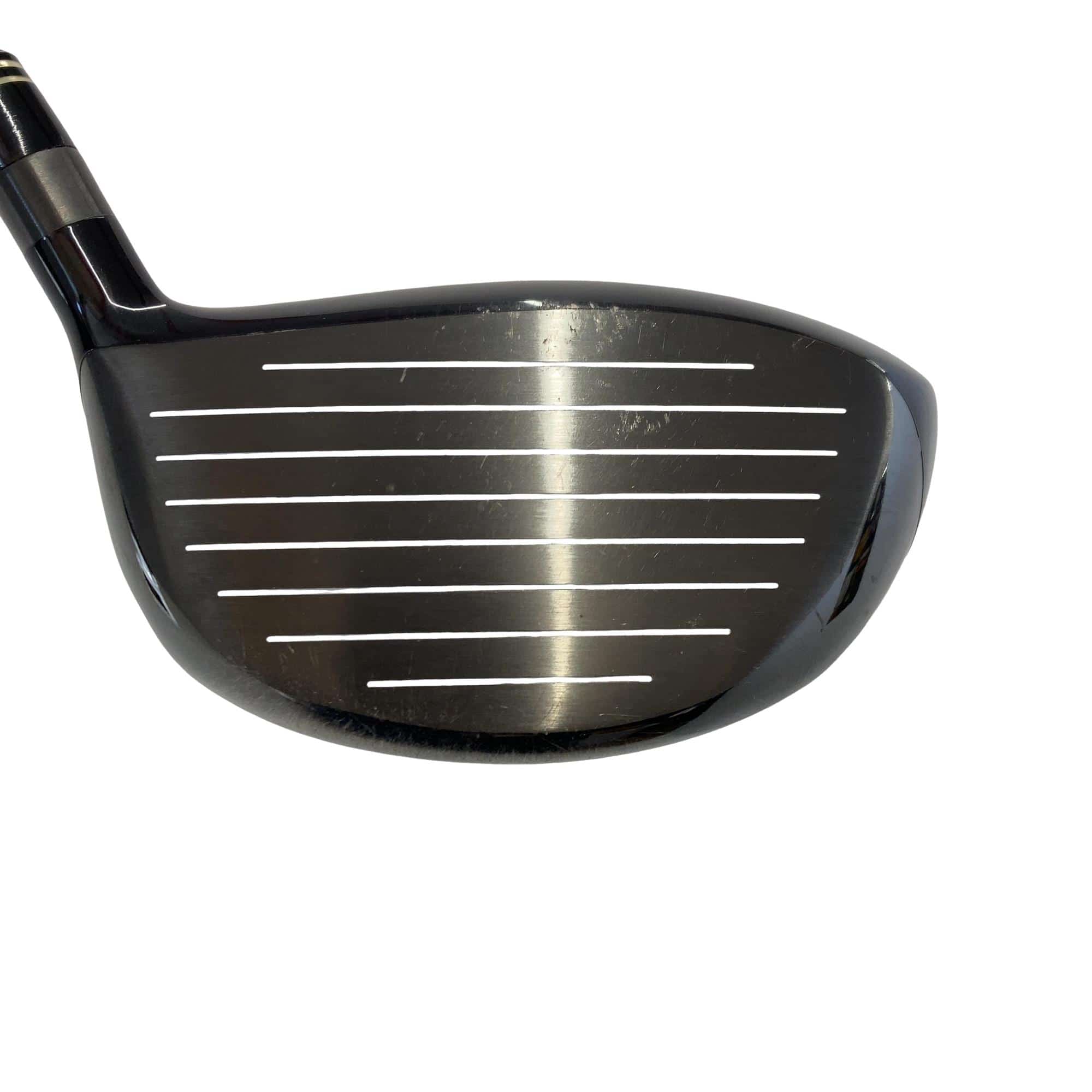 �b�q�`�y�x�@�b�q�y�|�S�R�T�h�h�@�P�v