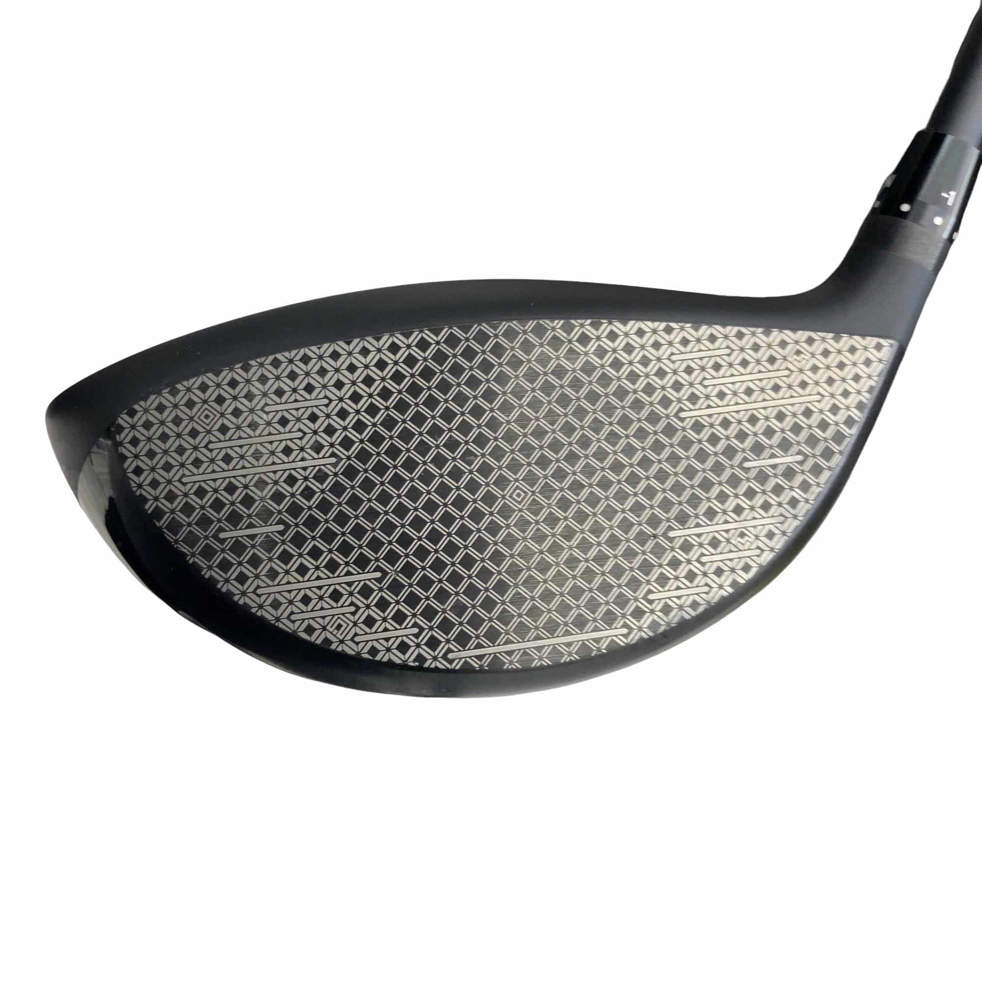 �n�m�n�e�e�i�Q�O�Q�U�j�@�j�t�q�n�@�P�O�D�T°