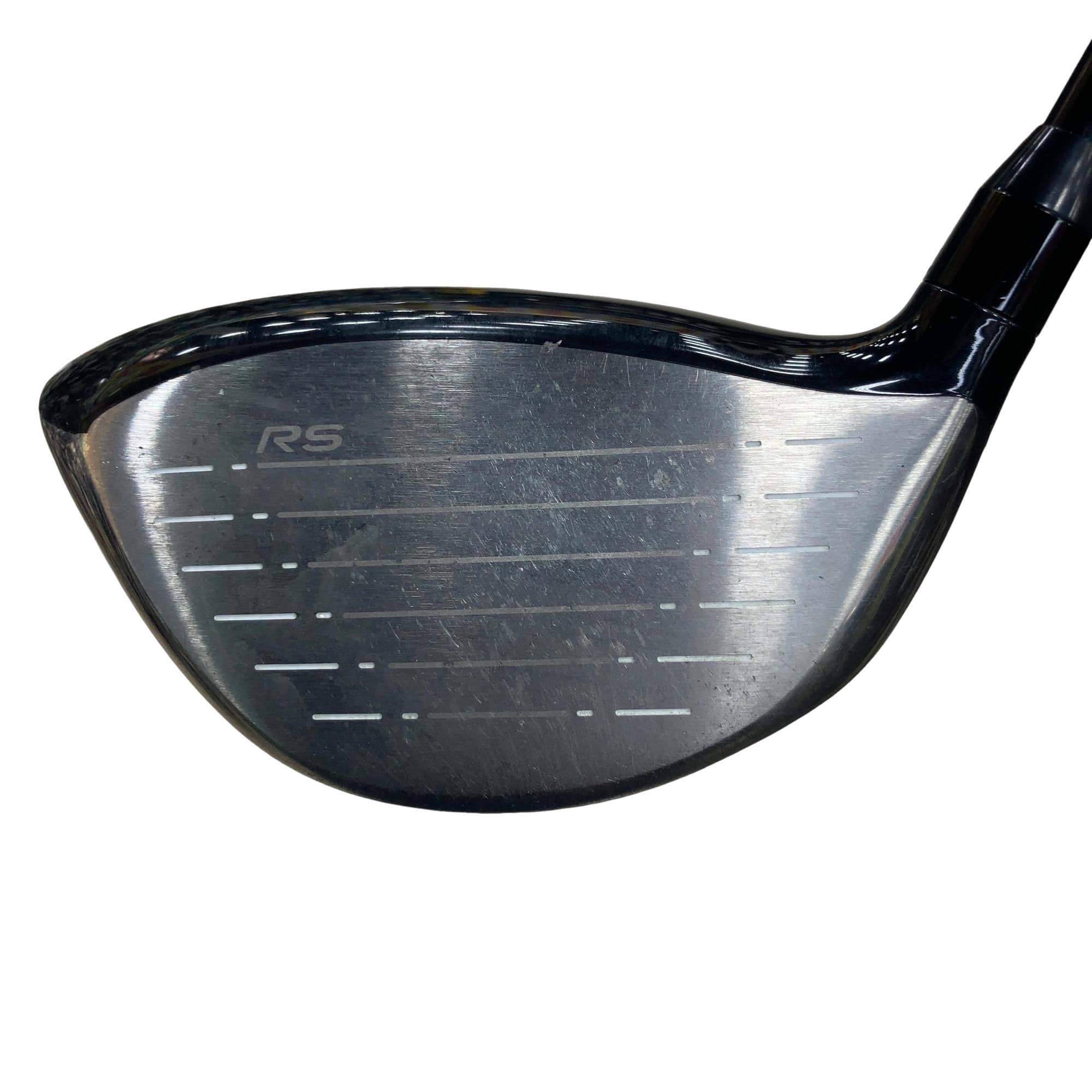 �q�r�i�Q�O�P�V�j�@�P�O�D�T°