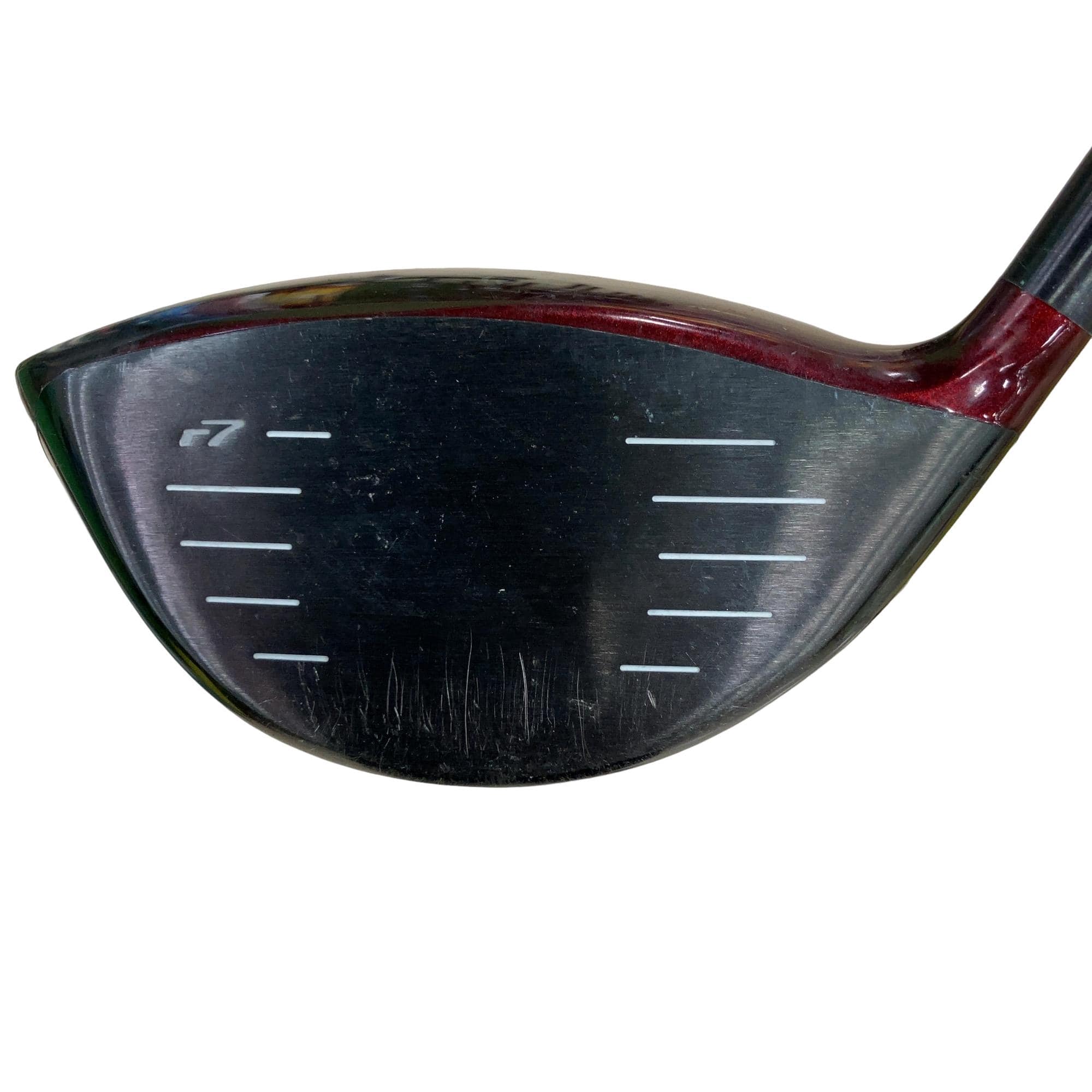 ���V�@�b�f�a�@�l�`�w�i�Q�O�O�W�j�@�P�O�D�T°