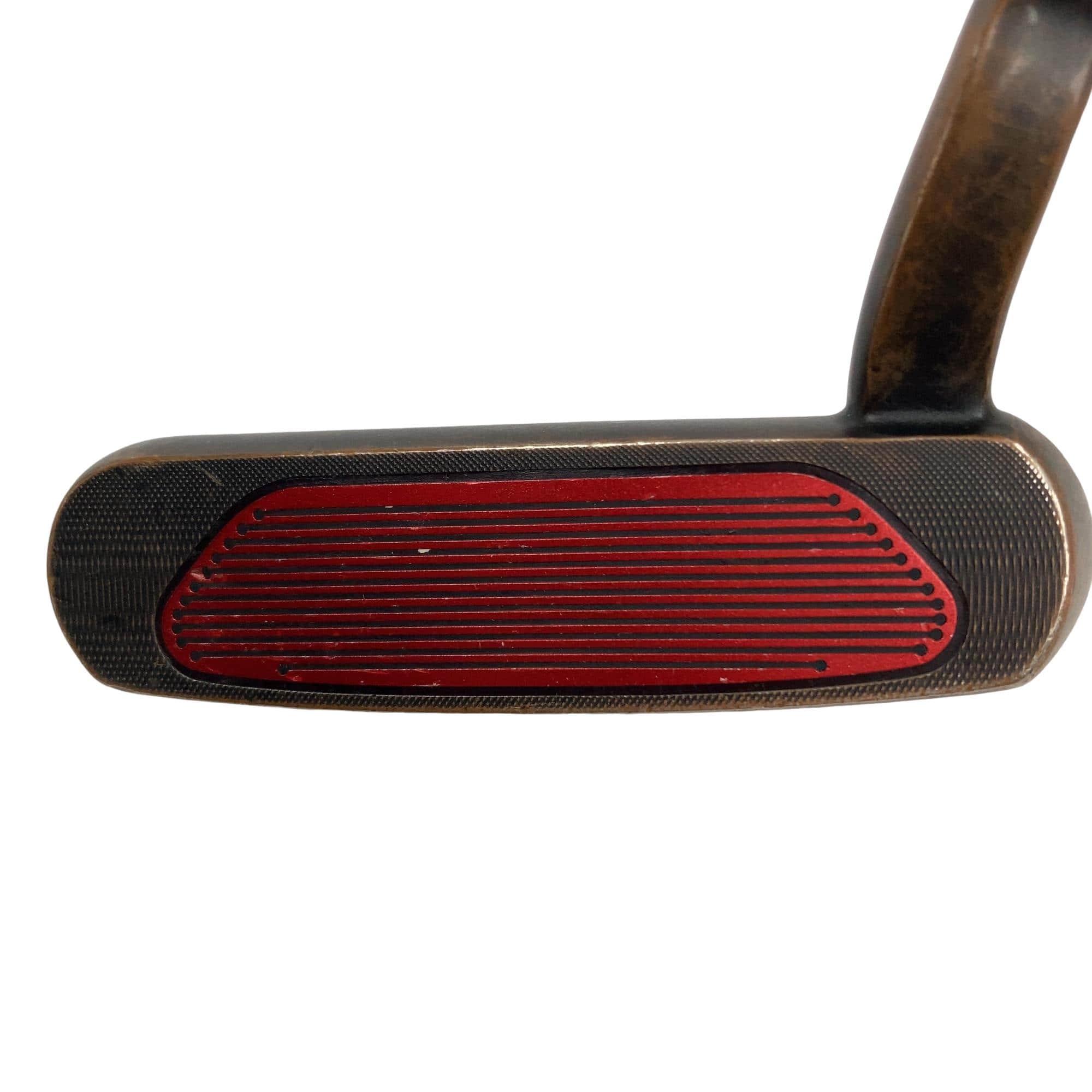 �s�o�@�b�n�k�k�d�b�s�h�n�m�@�a�k�`�b�j�@�b�n�o�o�d�q�@�`�q�c�l�n�q�d�@�R�i�V���[�g�J�[�u�j�@�R�S�C���`