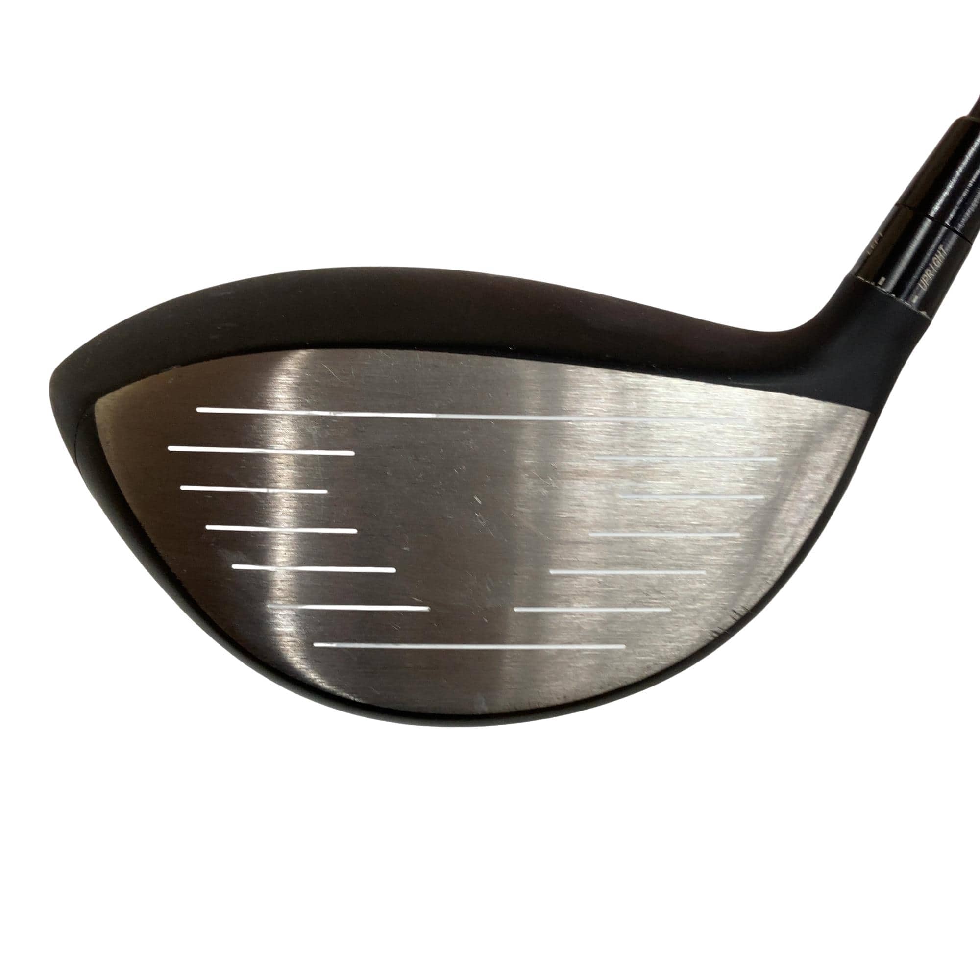 �f�h�m�m�h�b�n�@�a���������@�r�������@�d�������������@�P�v