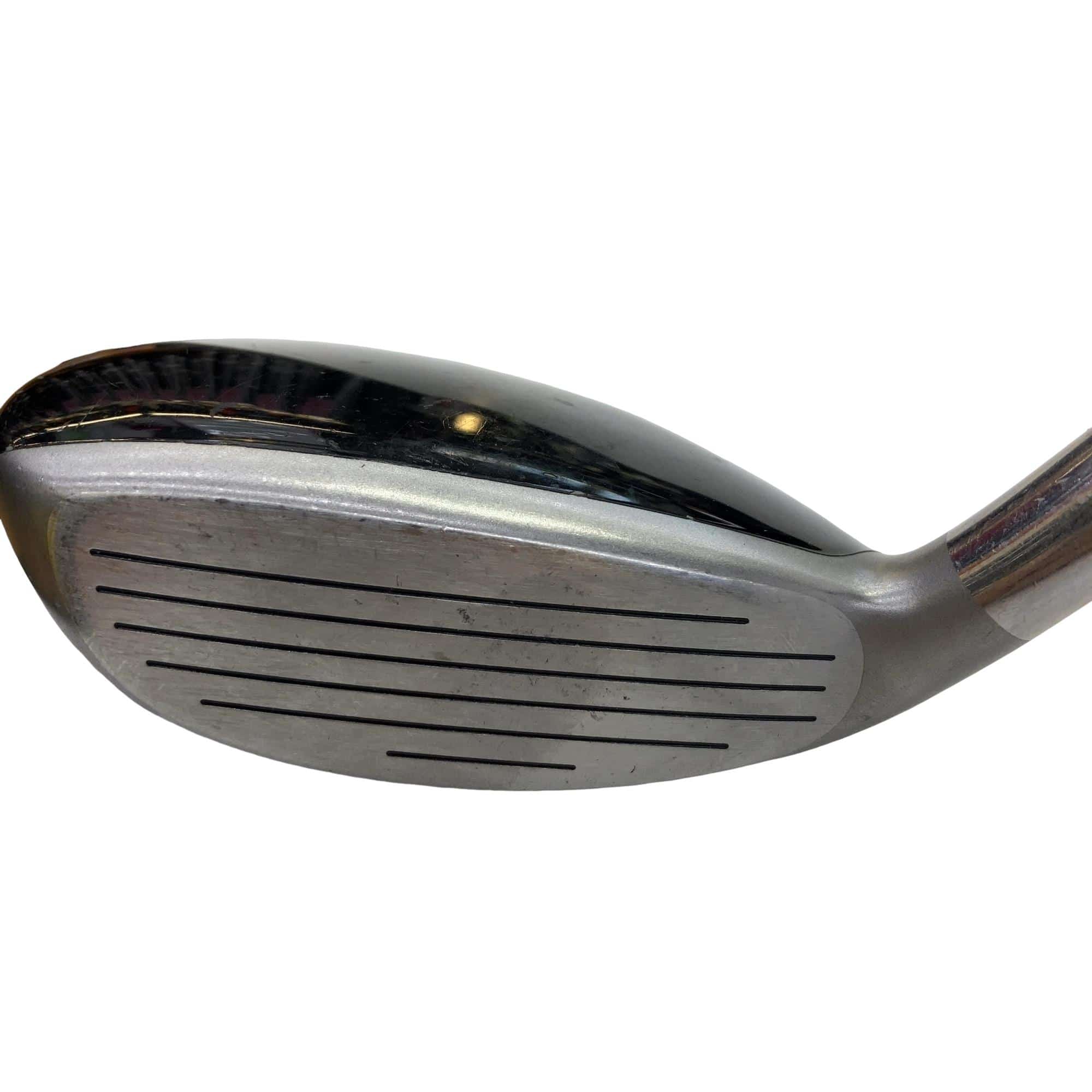 �c�h�`�a�k�n�@�d�c�f�d�i�a���������j�@�Q�g