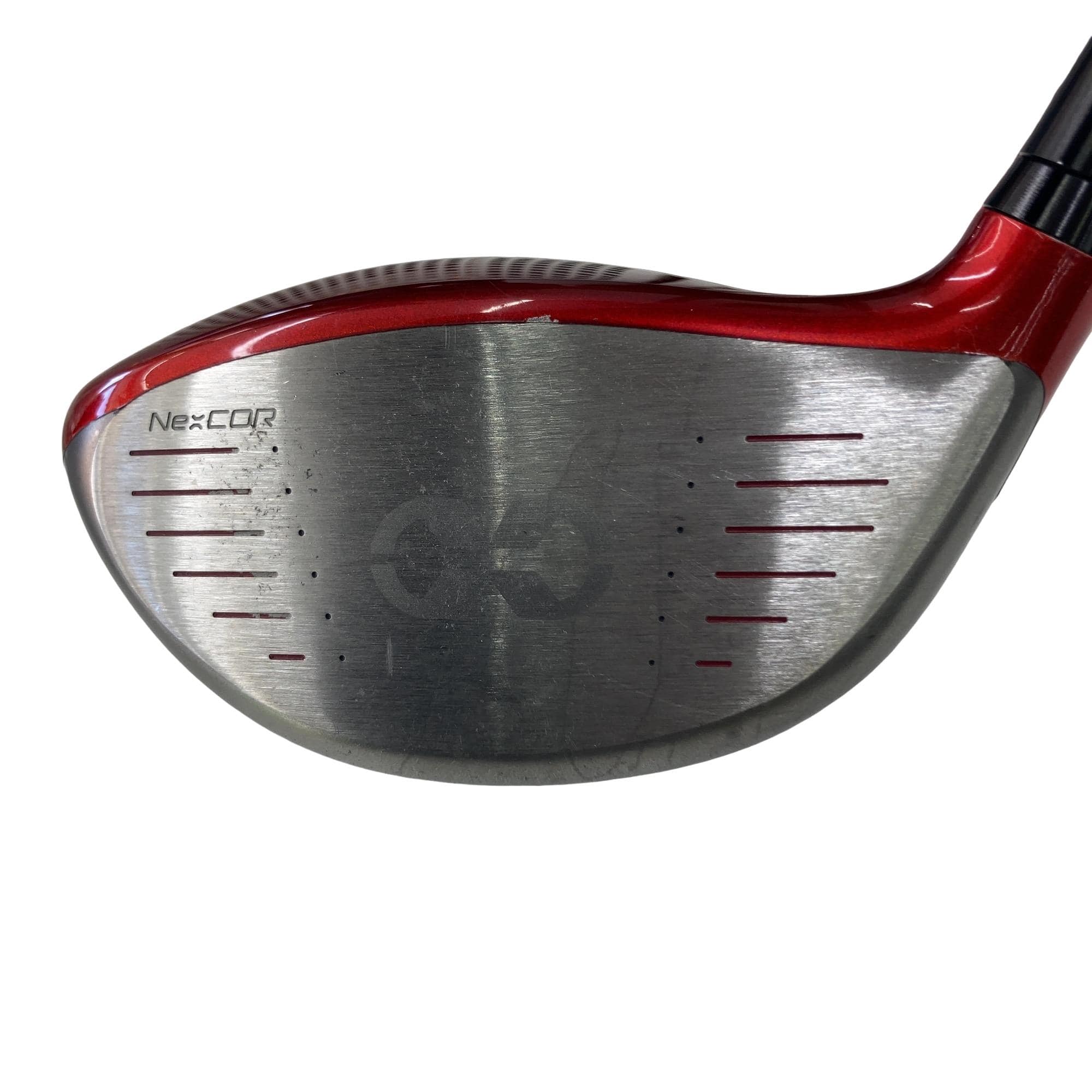 �u�q�Q�r�@�b�n�u�d�q�s�@�Q�D�O�@�P�v