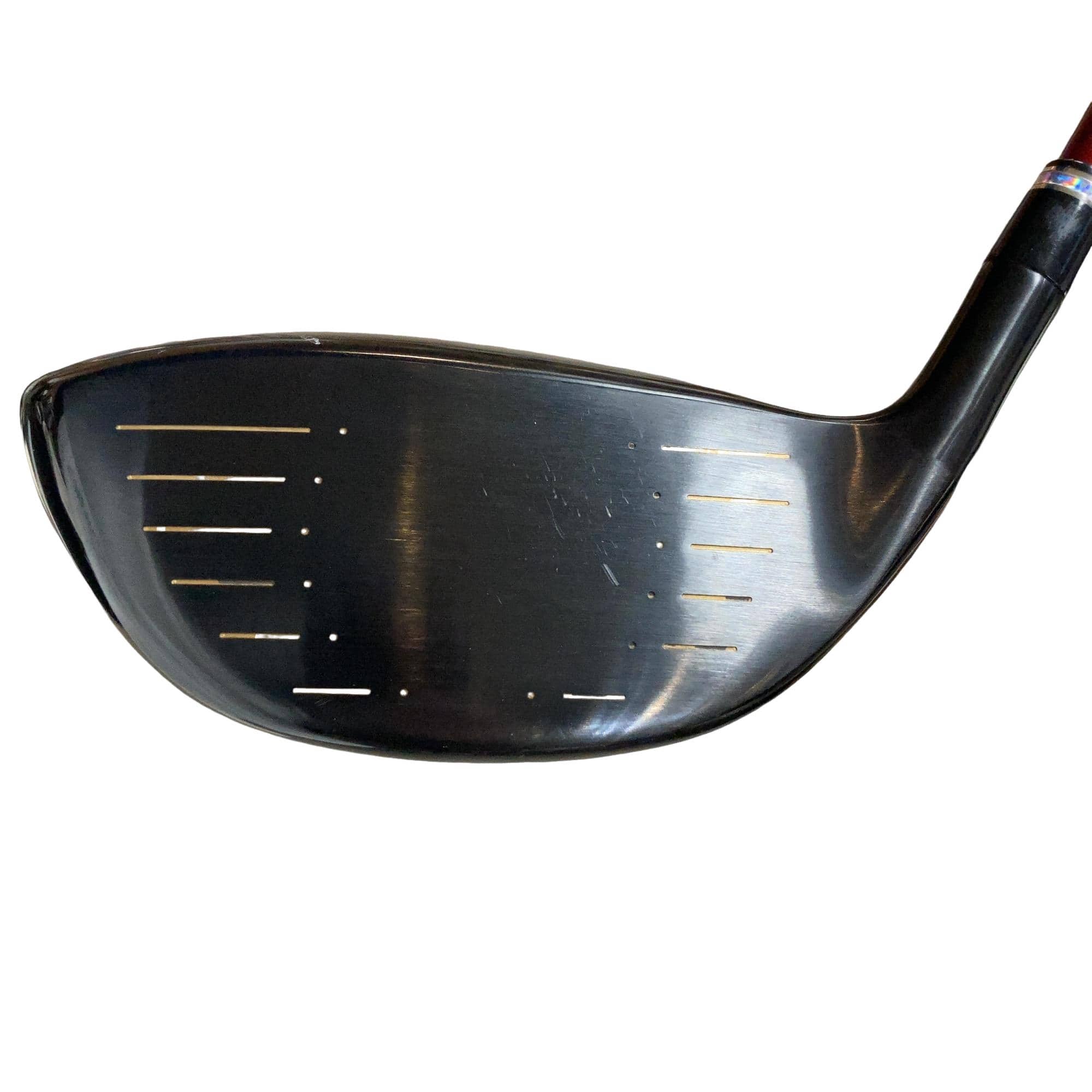 �u�n�k�s���n�@�h�u�@�f�i�u���b�N�j�@�P�O°