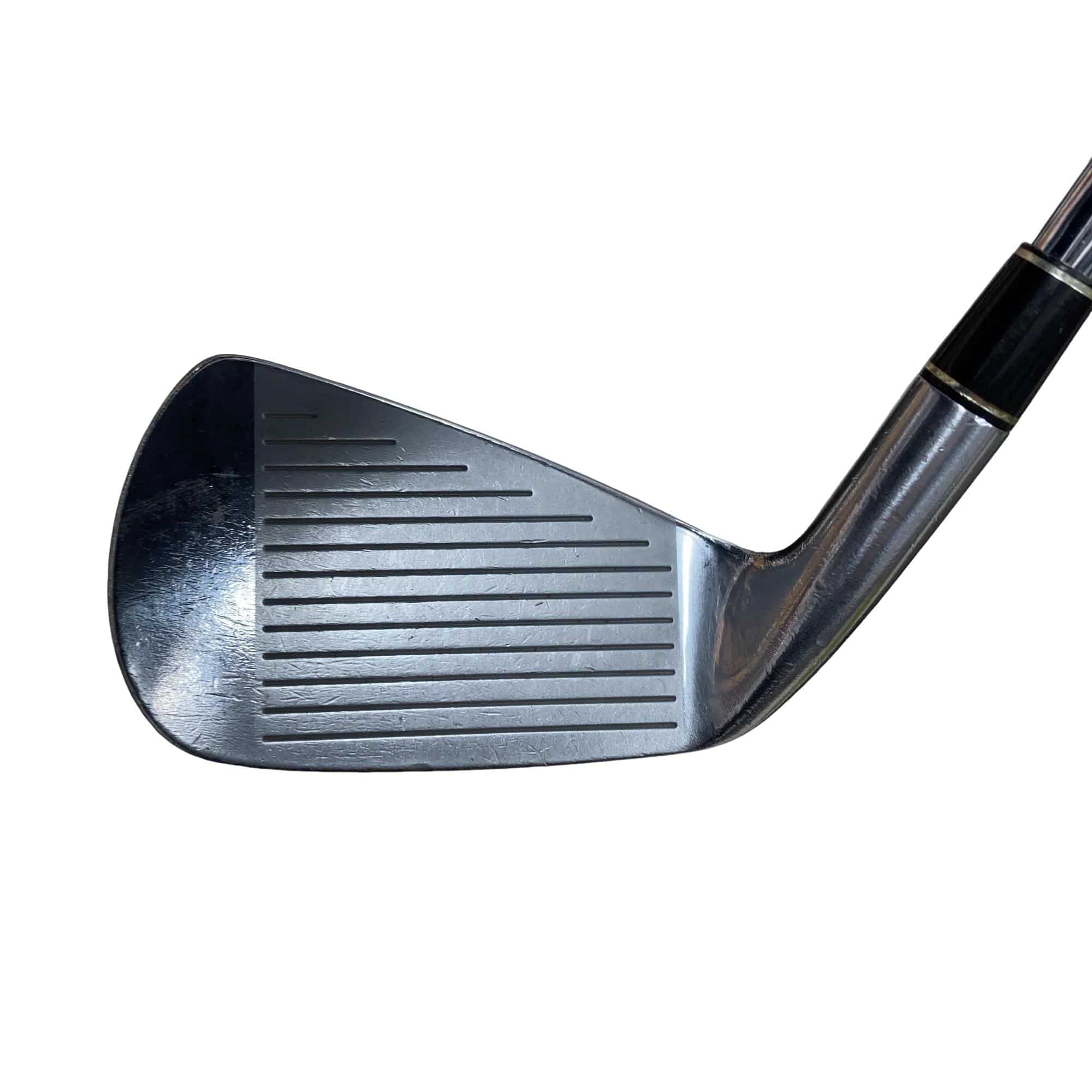 �s�n�t�q�r�s�`�f�d�@�u���p�@�e�n�q�f�d�c�@�@�W�r�i���{���F�V�{�Z�b�g�j