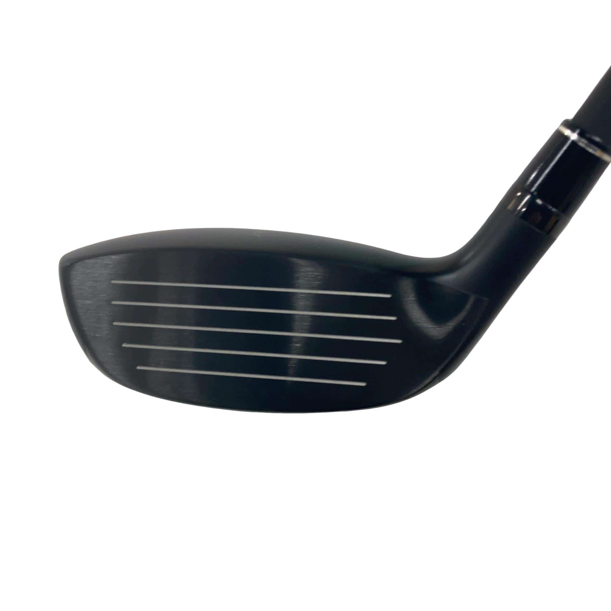 �q�r�@�w�i�Q�O�Q�S�j�@�t�T