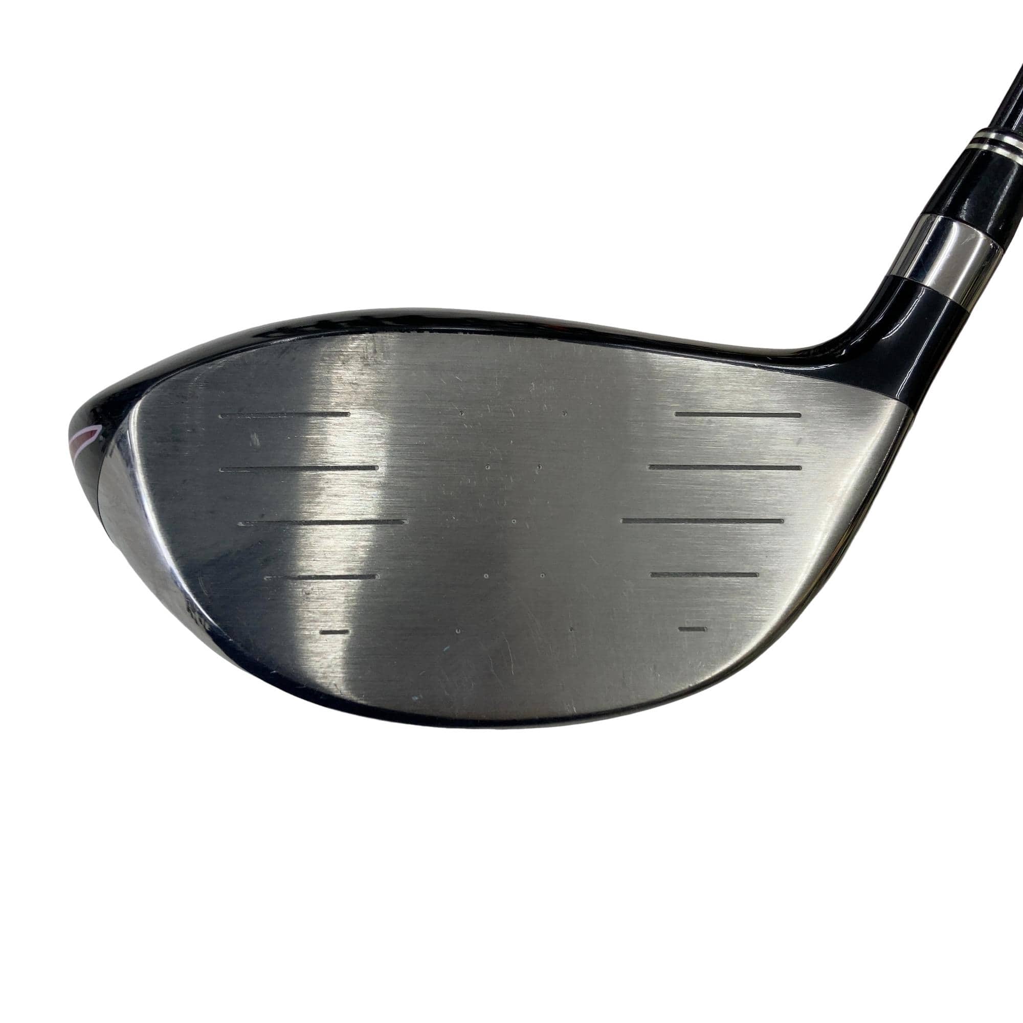 �s�n�t�q�r�s�`�f�d�@�w�|�c�q�h�u�d�@�f�q�i�Q�O�O�X�j�@�@�X�D�T°