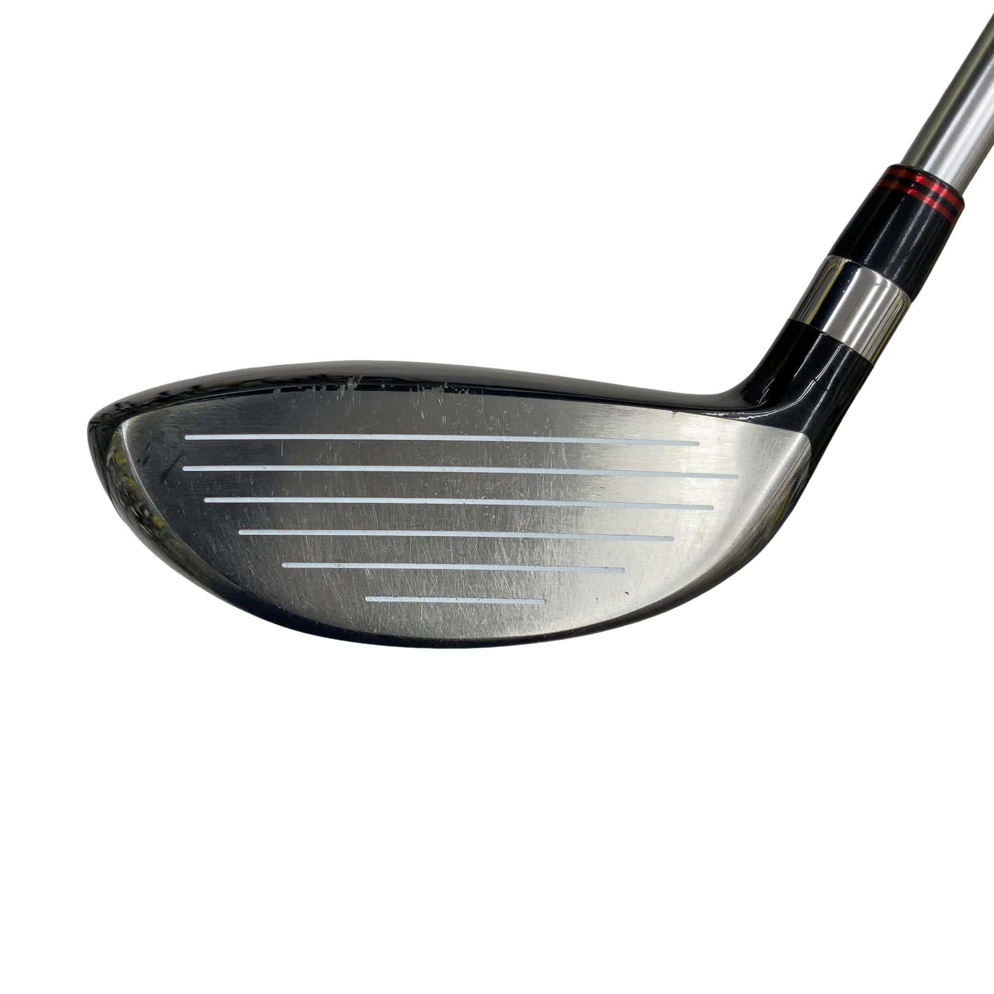 �s�n�t�q�r�s�`�f�d�@�w�|�c�q�h�u�d�@�f�q�i�Q�O�P�Q�j�@�T�v